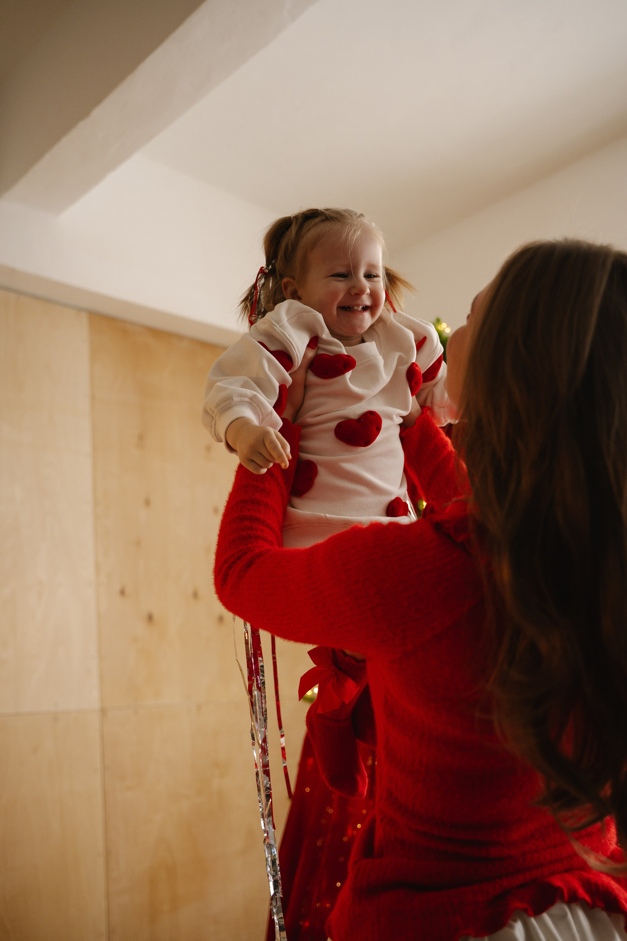 29.12.2025. Фотограф — Ася Орехова