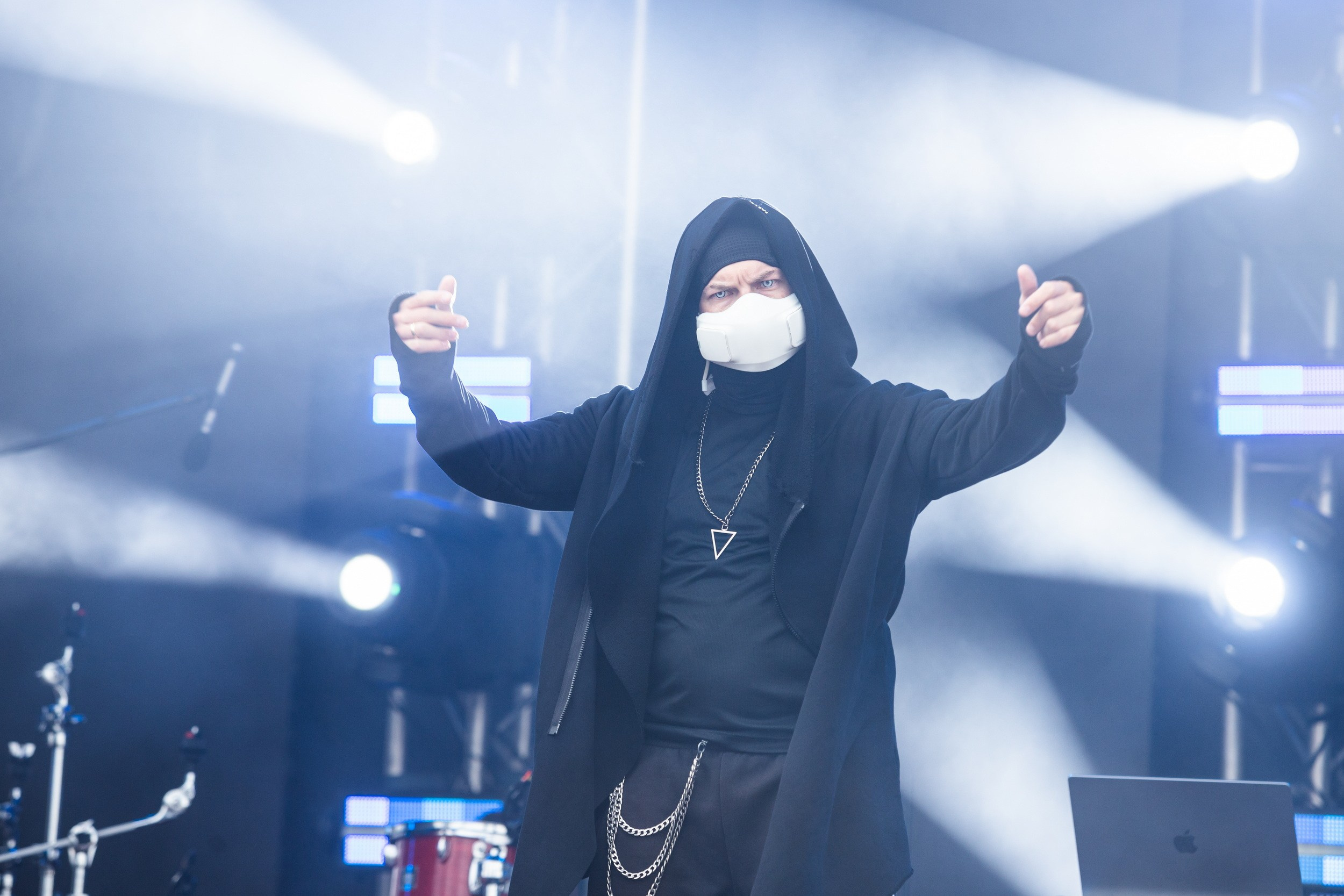 2025. Репортажный фотограф Алексей Пирязев