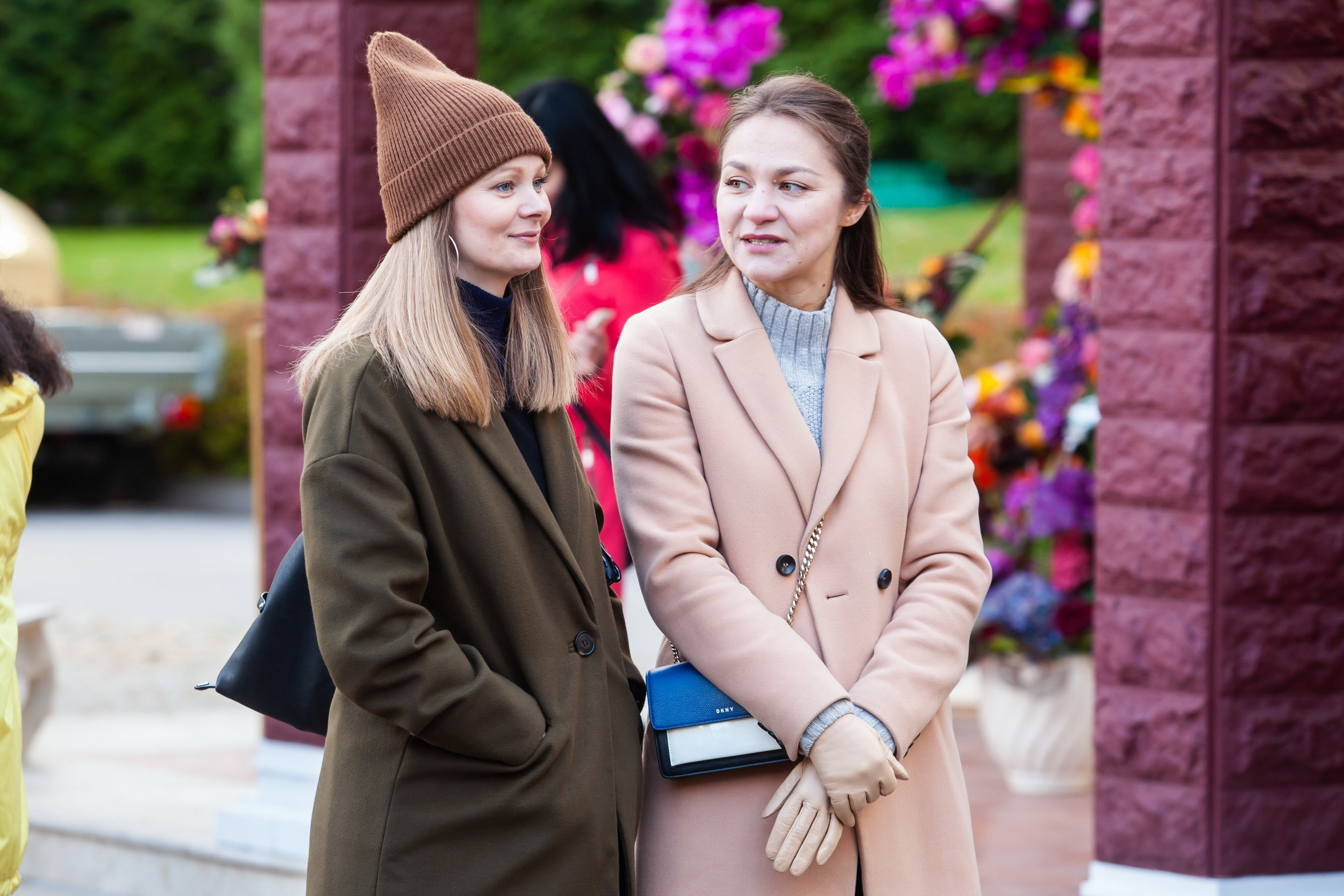 Кубок Губернатора по конкуру (21 сентября 2019). Репортажный фотограф Алексей Пирязев