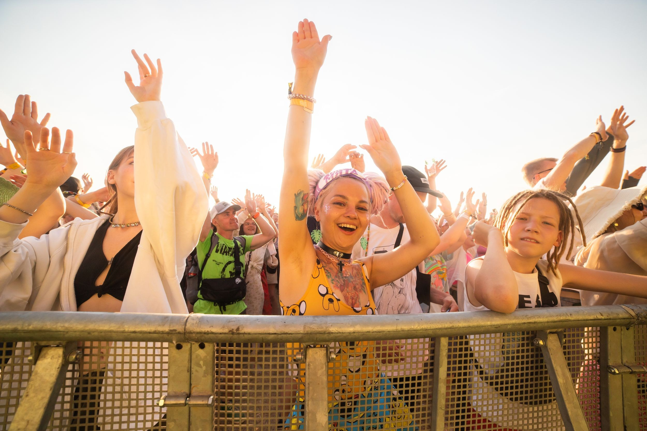 2023. Репортажный фотограф Алексей Пирязев