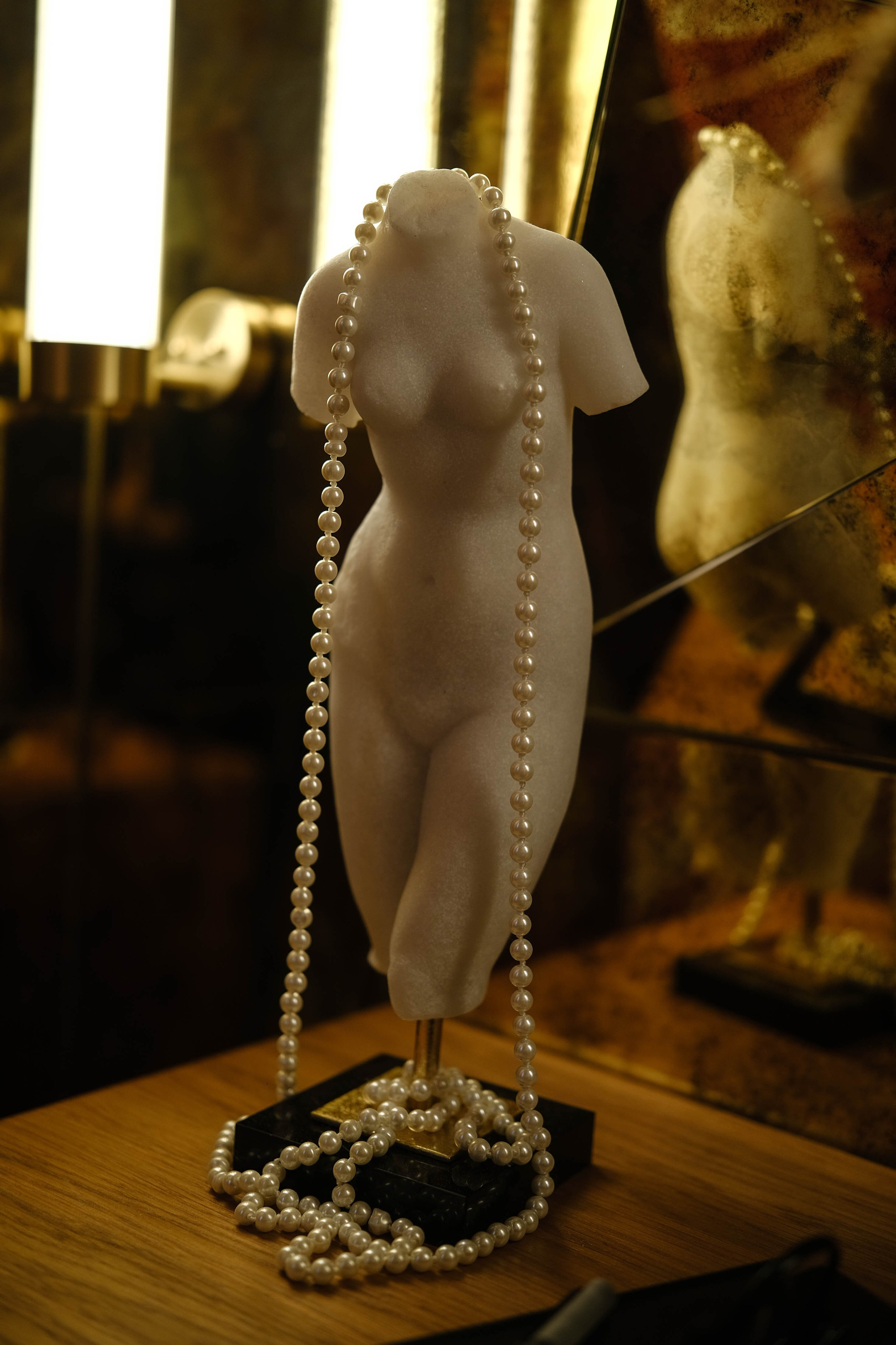 Ресторан Michèle. Портретные и творческие съемки Санкт-Петребург