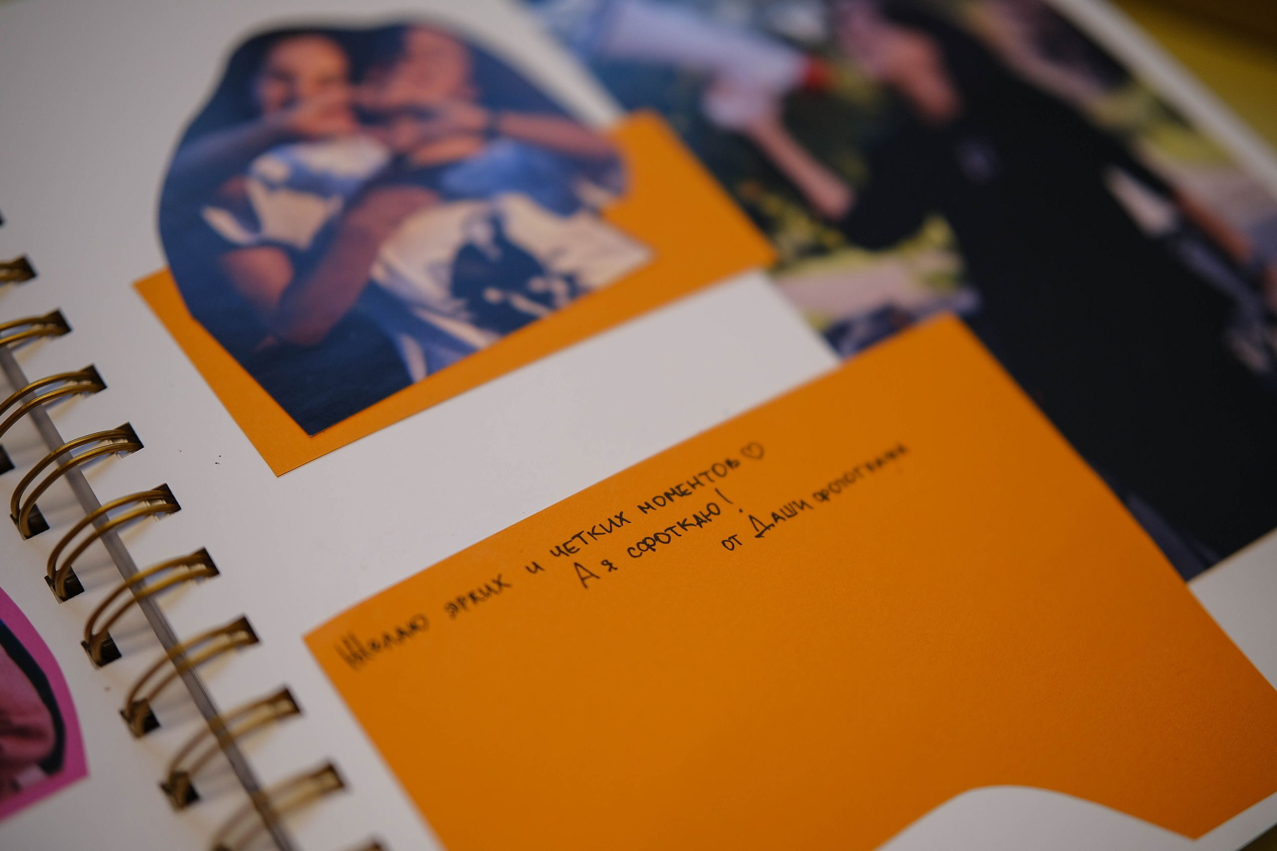 Девичник «Бегущая Невеста». Портретные и творческие съемки Санкт-Петребург