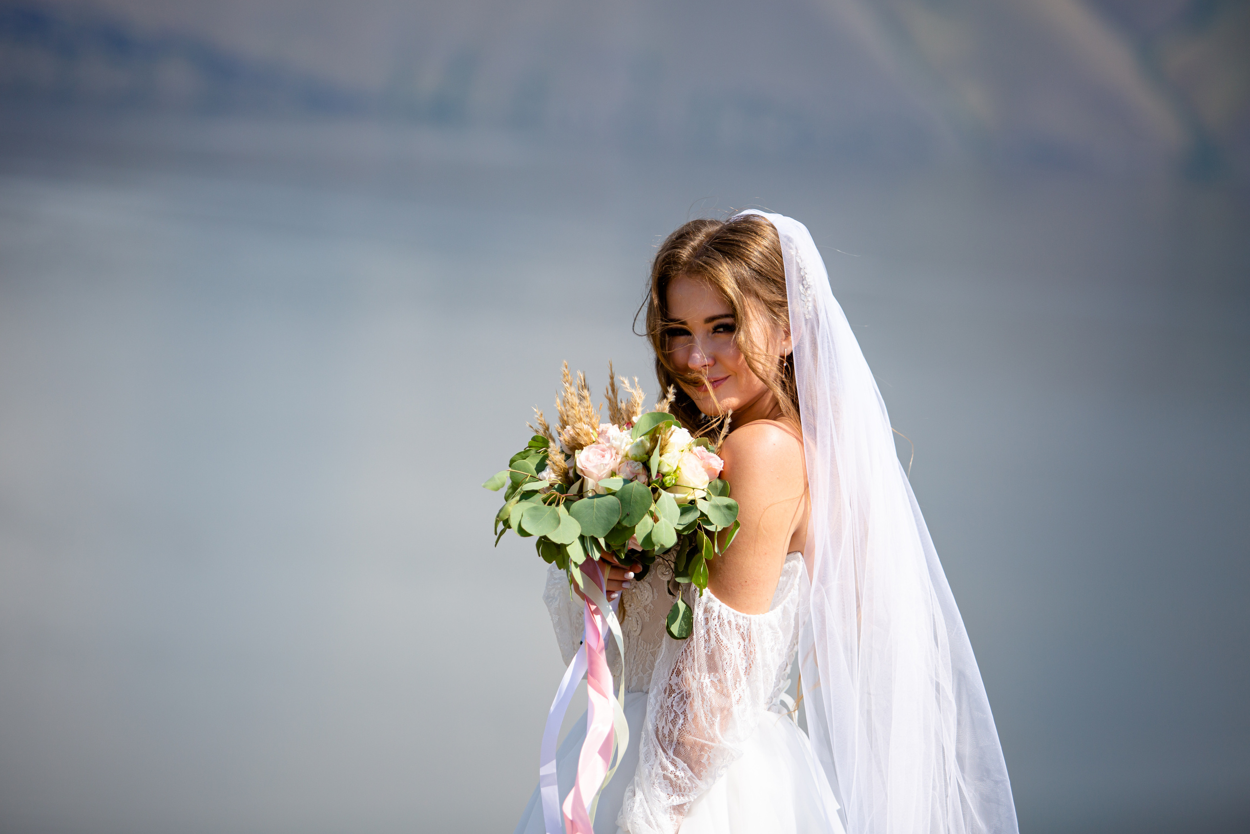 Свадьбы. Свадебный фотограф в Абакане. Food фотограф. Фотоссесии