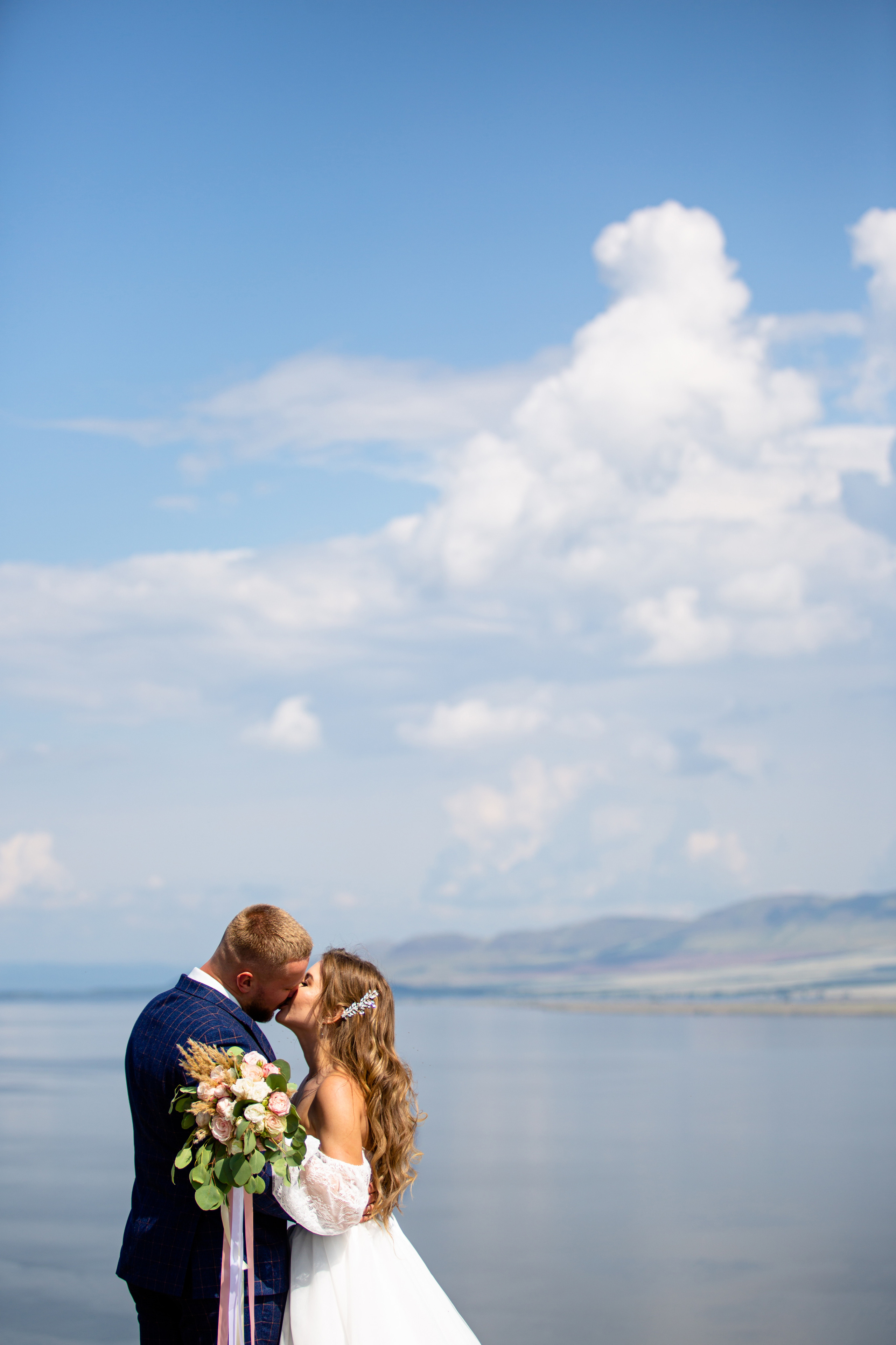 Свадьбы. Свадебный фотограф в Абакане. Food фотограф. Фотоссесии