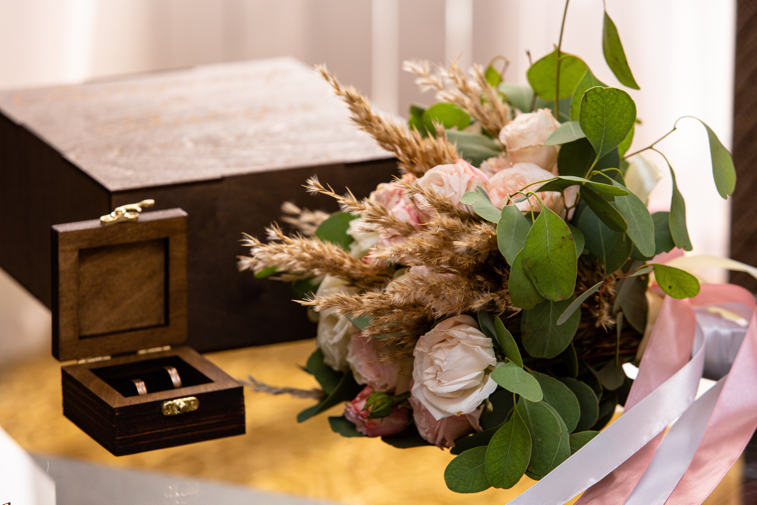 Свадьбы. Свадебный фотограф в Абакане. Food фотограф. Фотоссесии