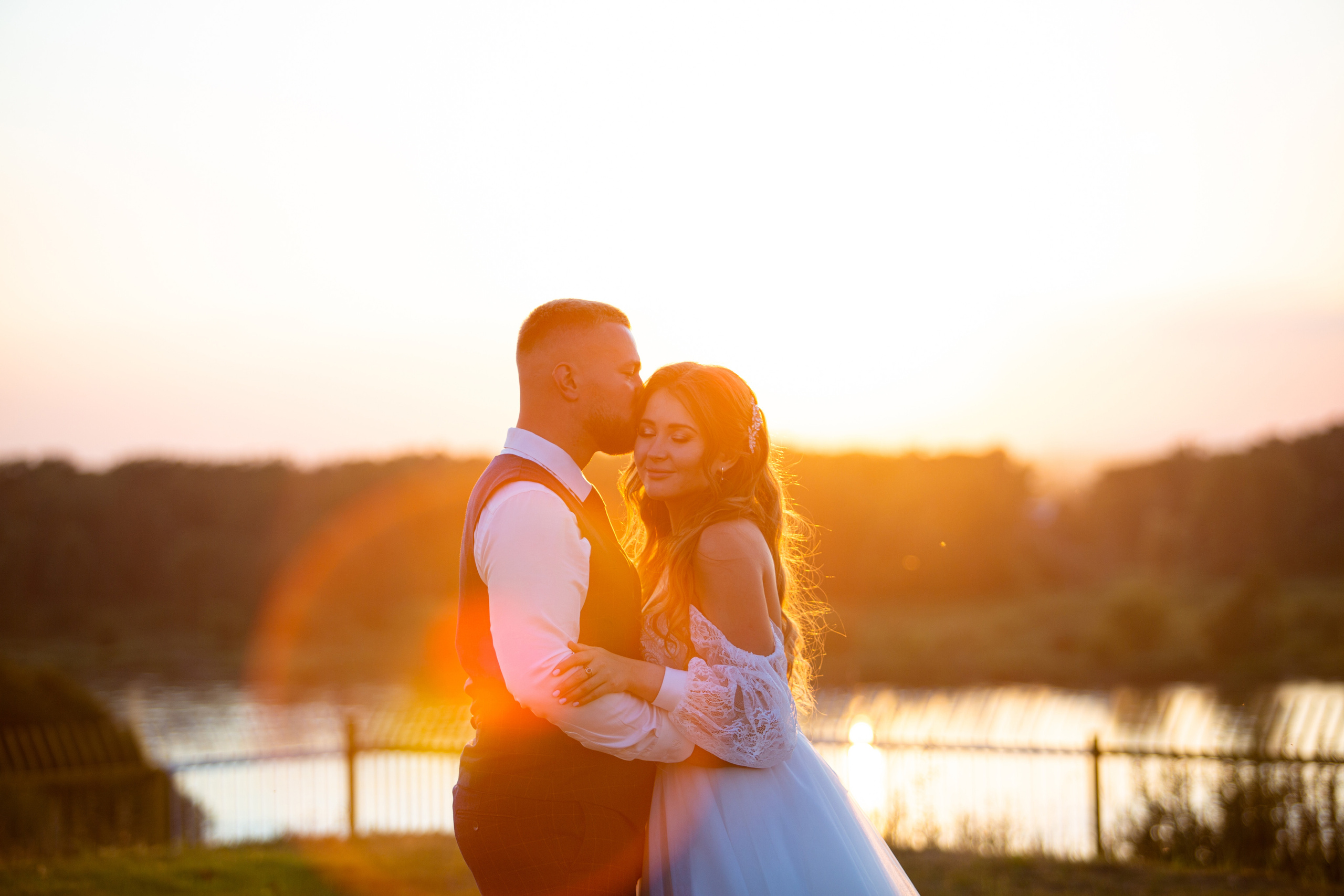 Свадьбы. Свадебный фотограф в Абакане. Food фотограф. Фотоссесии
