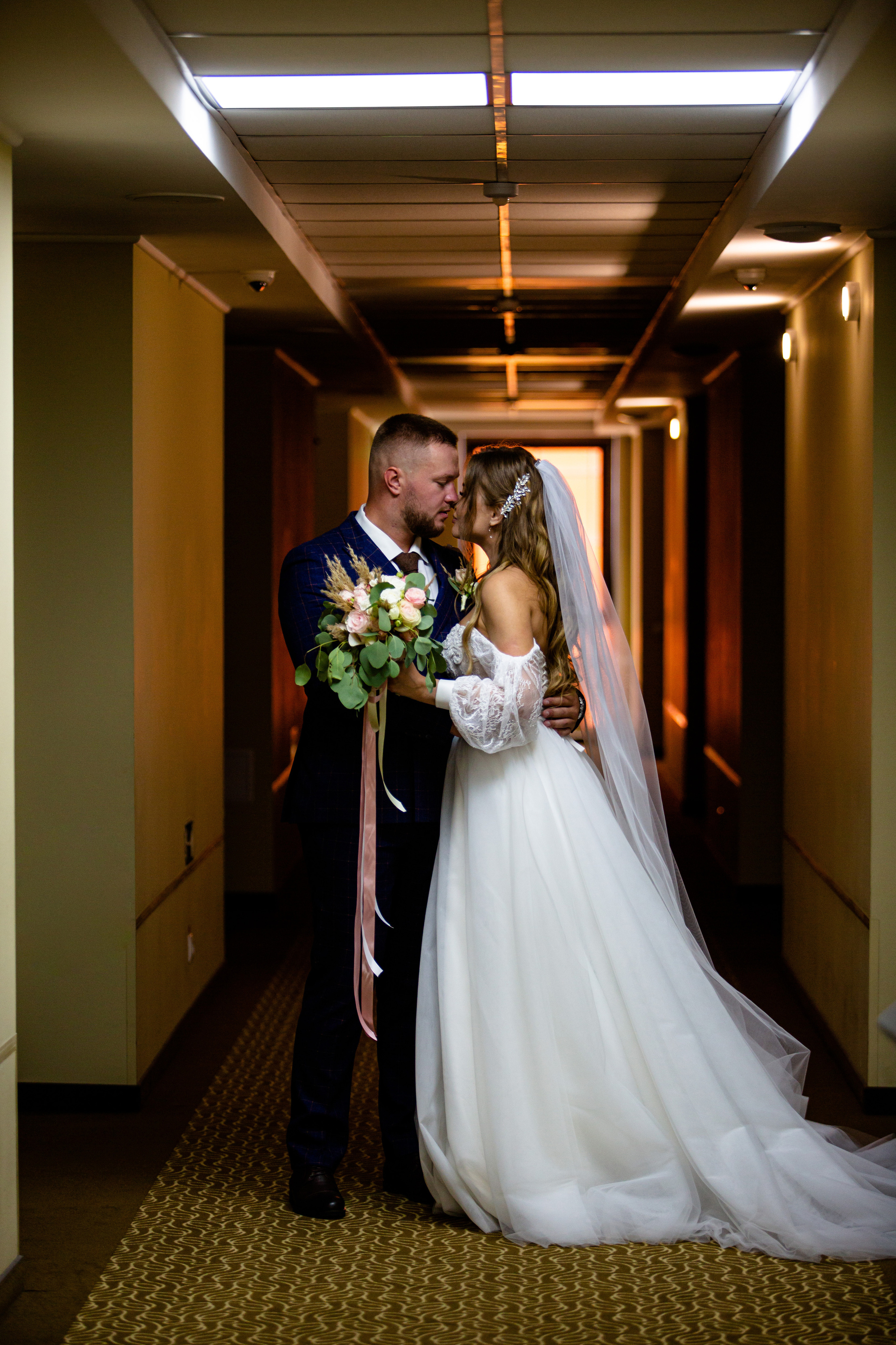 Свадьбы. Свадебный фотограф в Абакане. Food фотограф. Фотоссесии