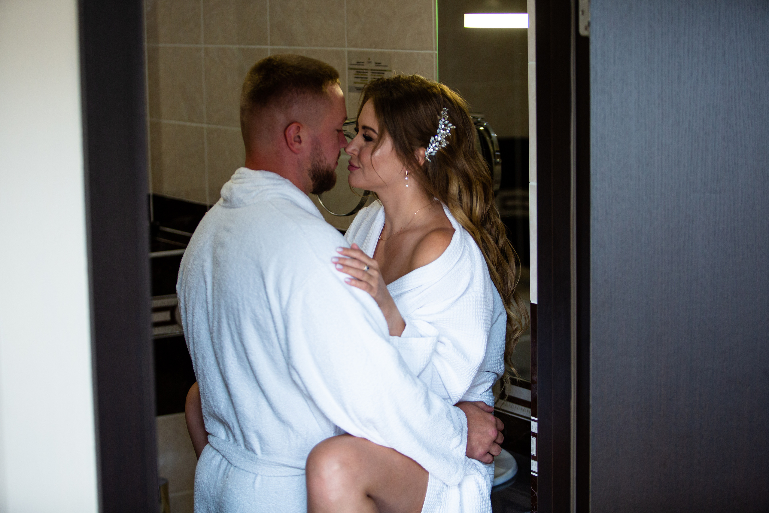 Свадьбы. Свадебный фотограф в Абакане. Food фотограф. Фотоссесии