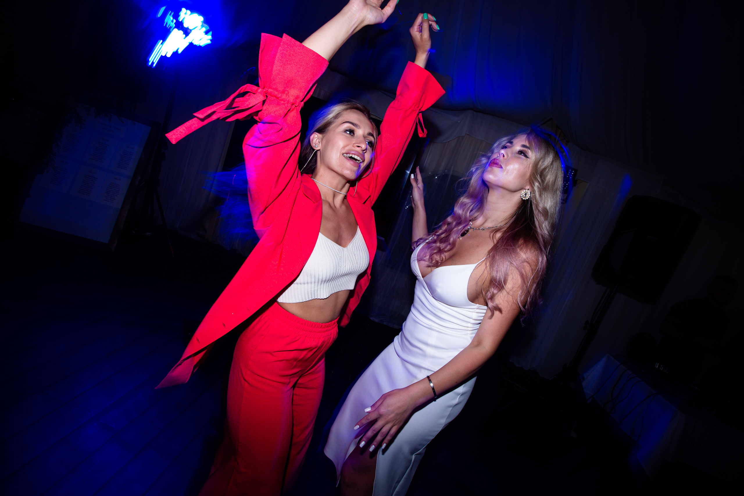 Свадьбы. Свадебный фотограф в Абакане. Food фотограф. Фотоссесии