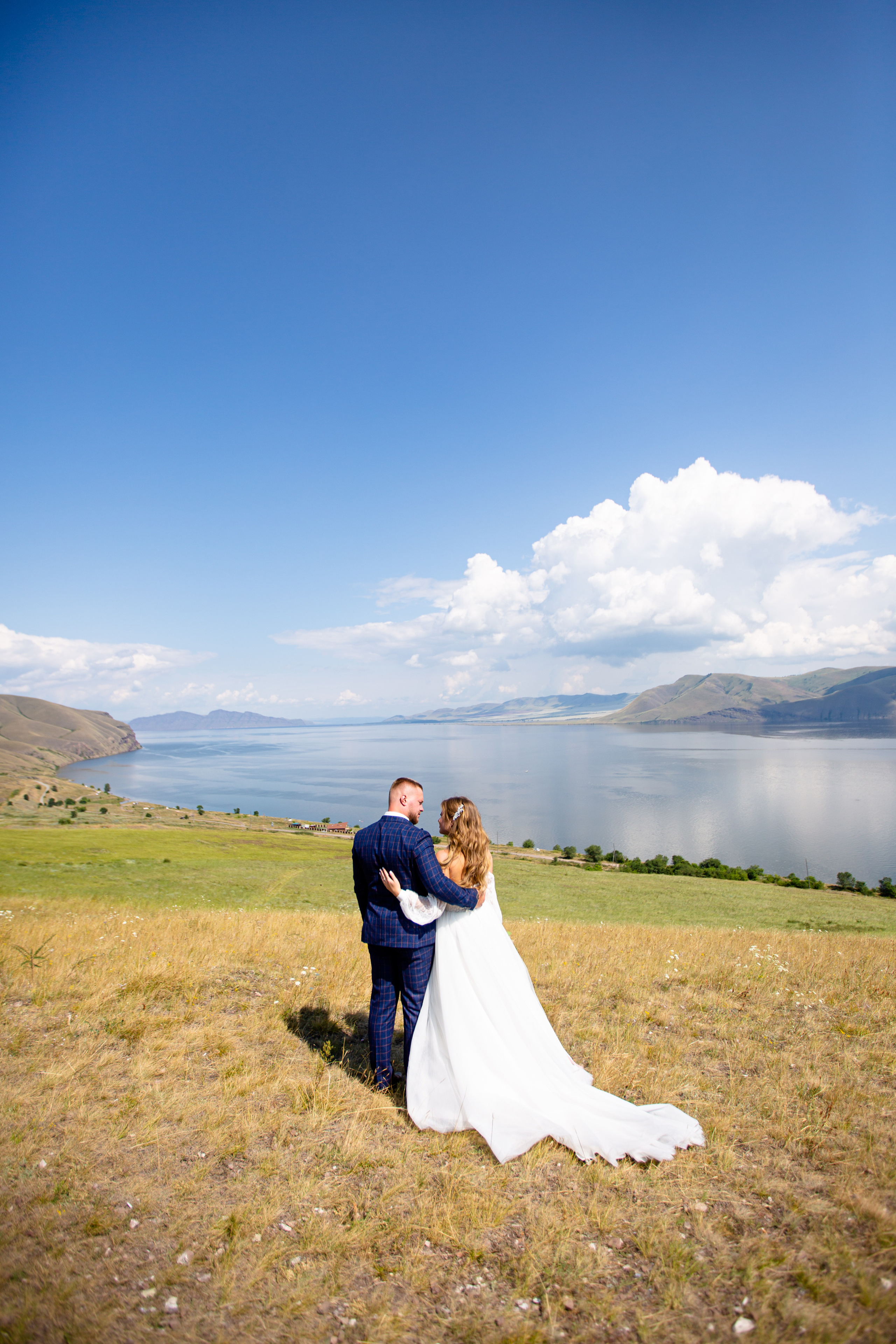 Свадьбы. Свадебный фотограф в Абакане. Food фотограф. Фотоссесии