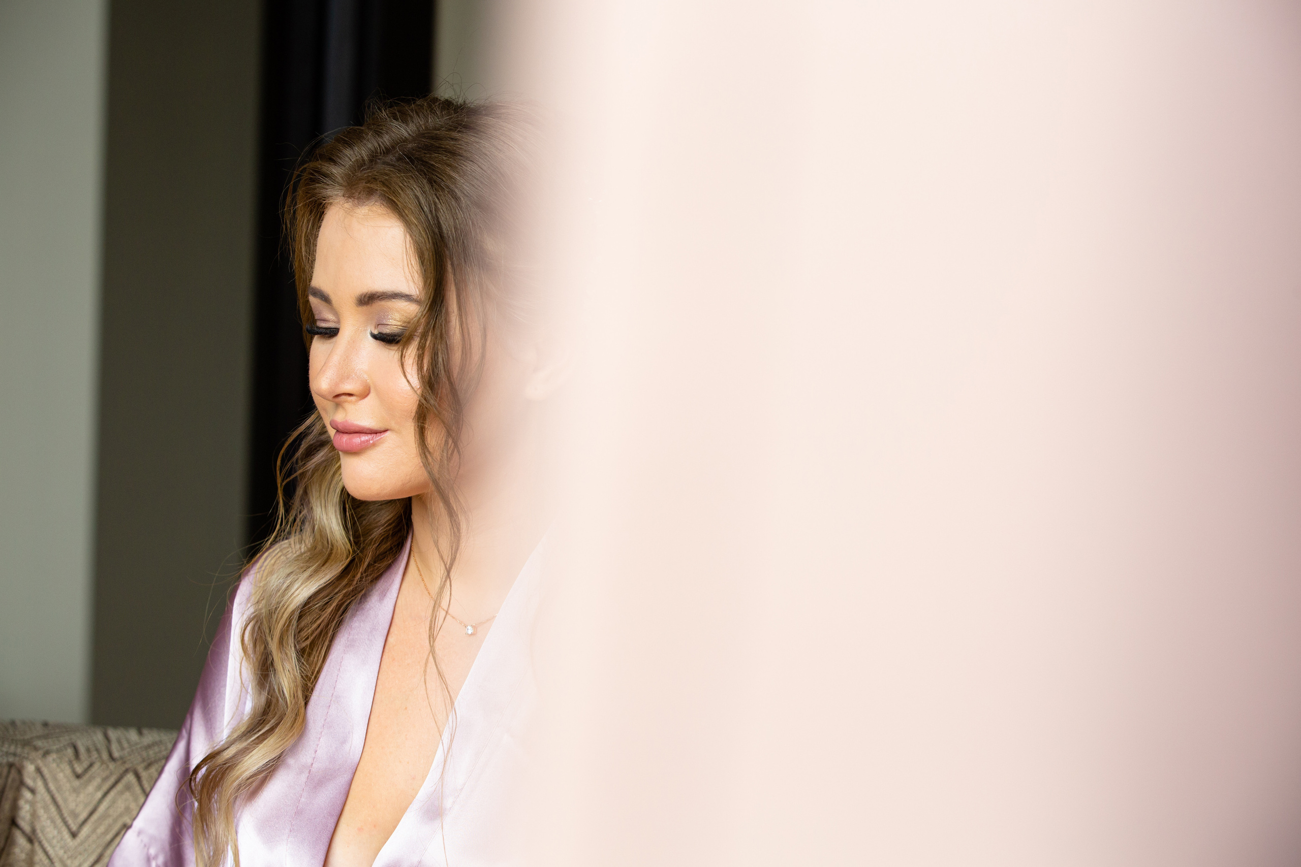 Свадьбы. Свадебный фотограф в Абакане. Food фотограф. Фотоссесии