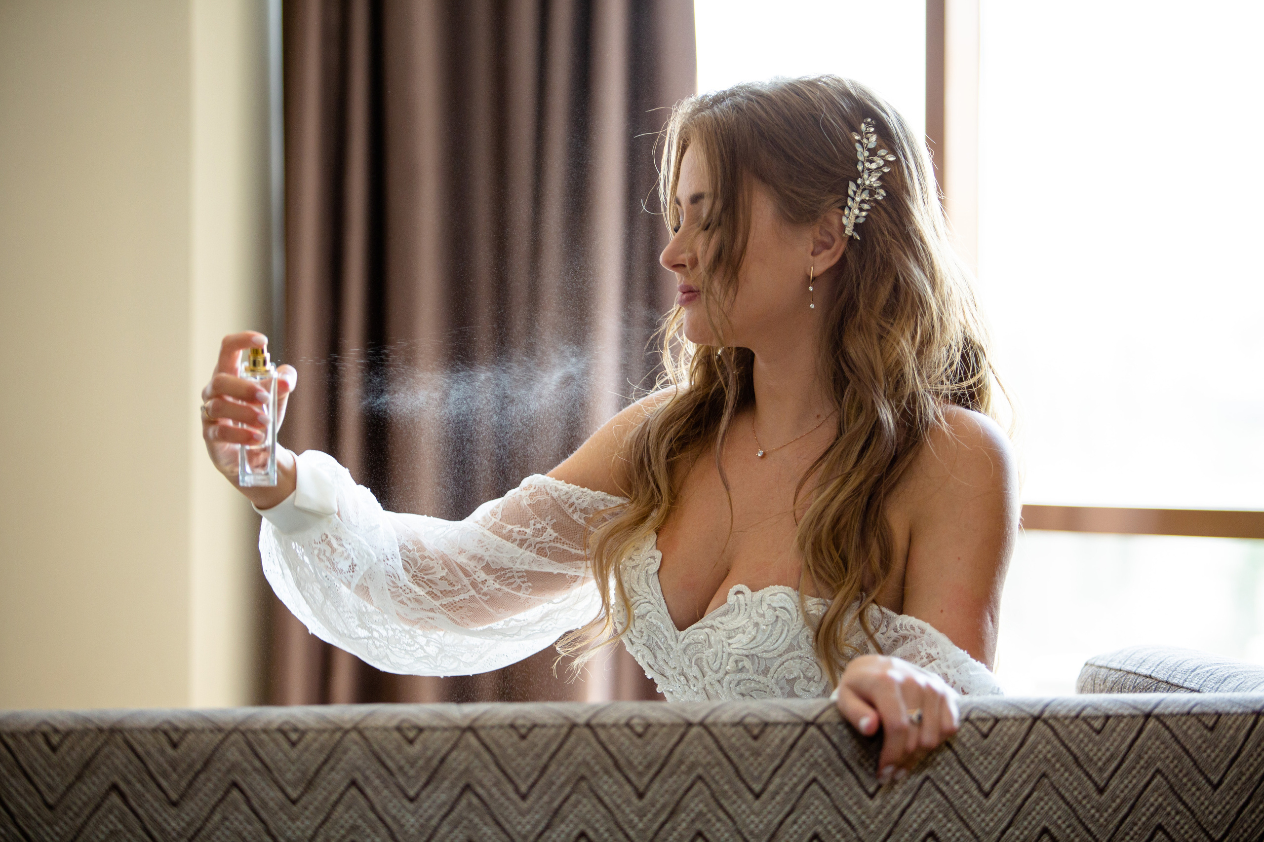 Свадьбы. Свадебный фотограф в Абакане. Food фотограф. Фотоссесии