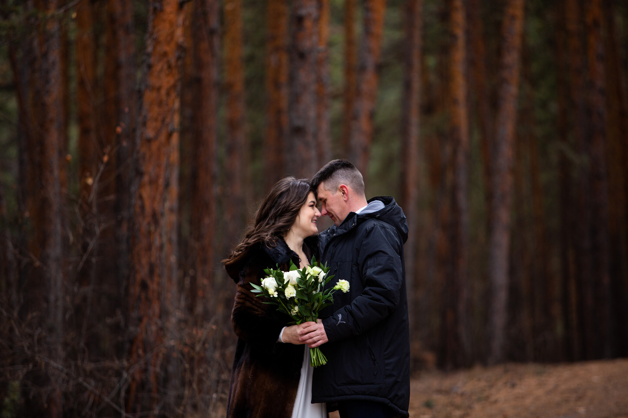 Свадьбы. Свадебный фотограф в Абакане. Food фотограф. Фотоссесии