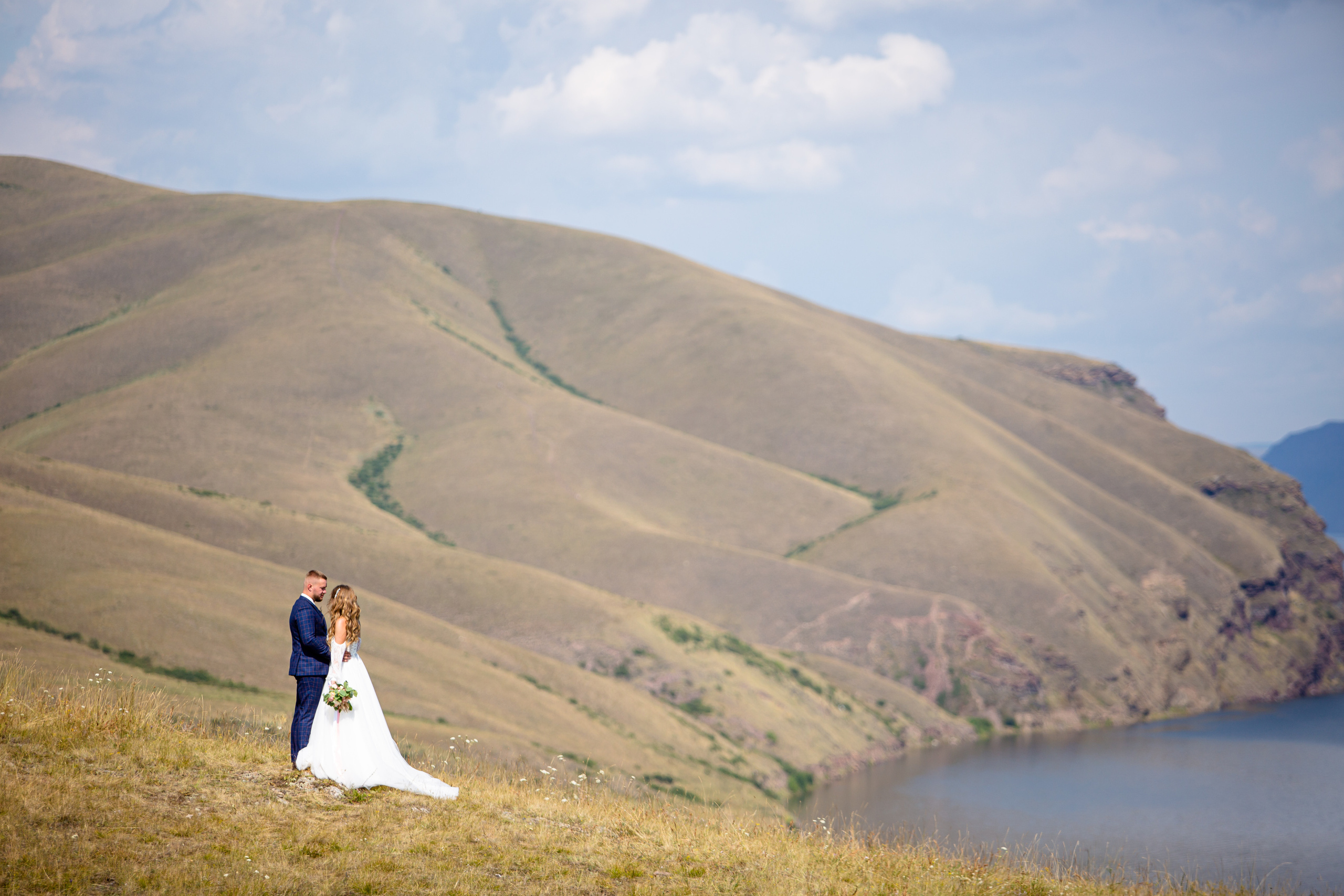 Свадьбы. Свадебный фотограф в Абакане. Food фотограф. Фотоссесии