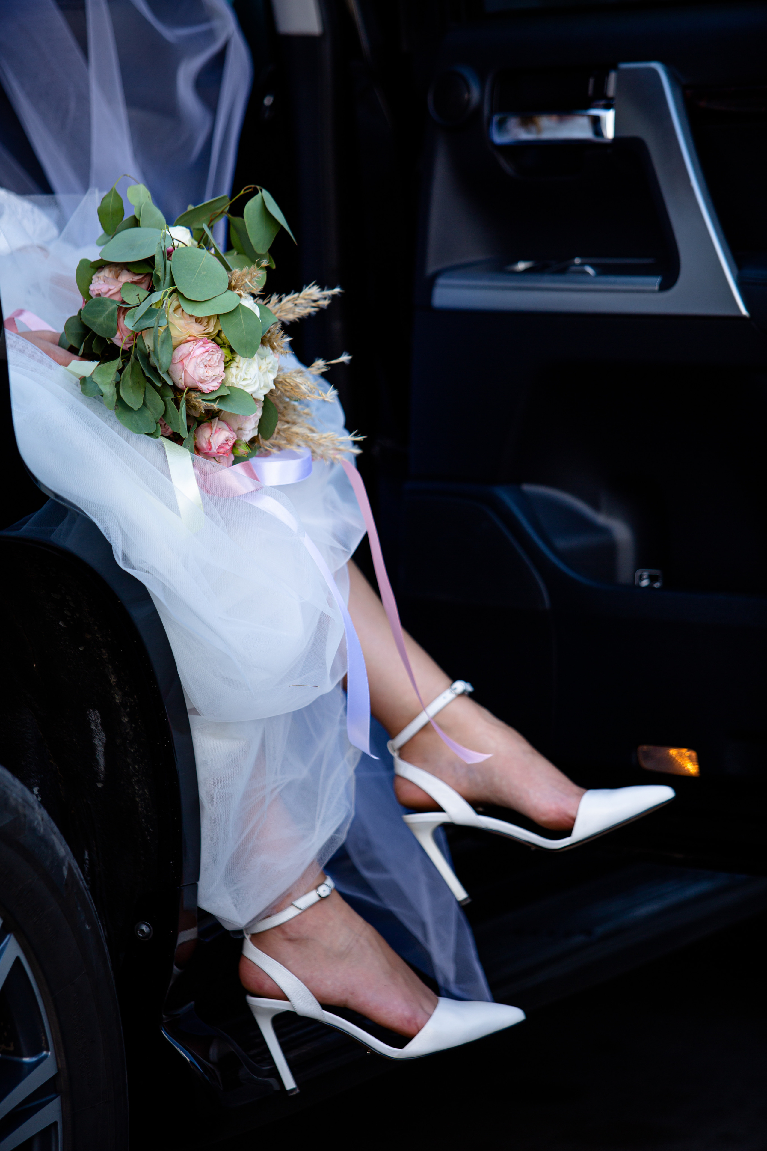 Свадьбы. Свадебный фотограф в Абакане. Food фотограф. Фотоссесии