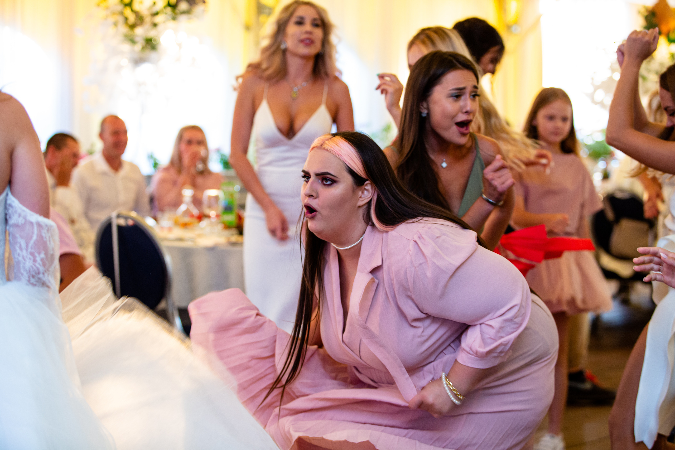 Свадьбы. Свадебный фотограф в Абакане. Food фотограф. Фотоссесии