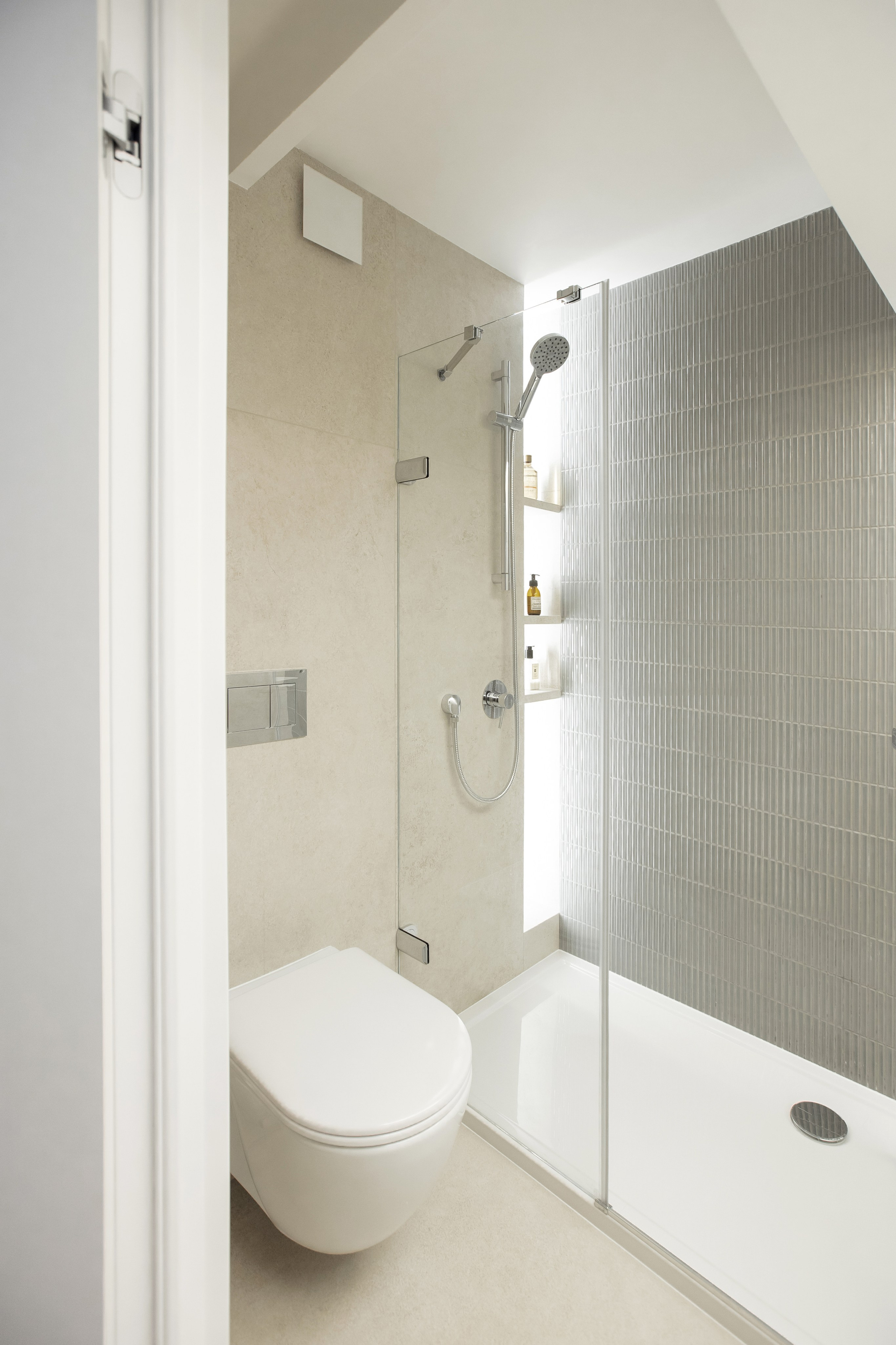 Art. Свадебный фотограф Екатерина Худякова — Ярославль, Санкт-Петербург, Москва