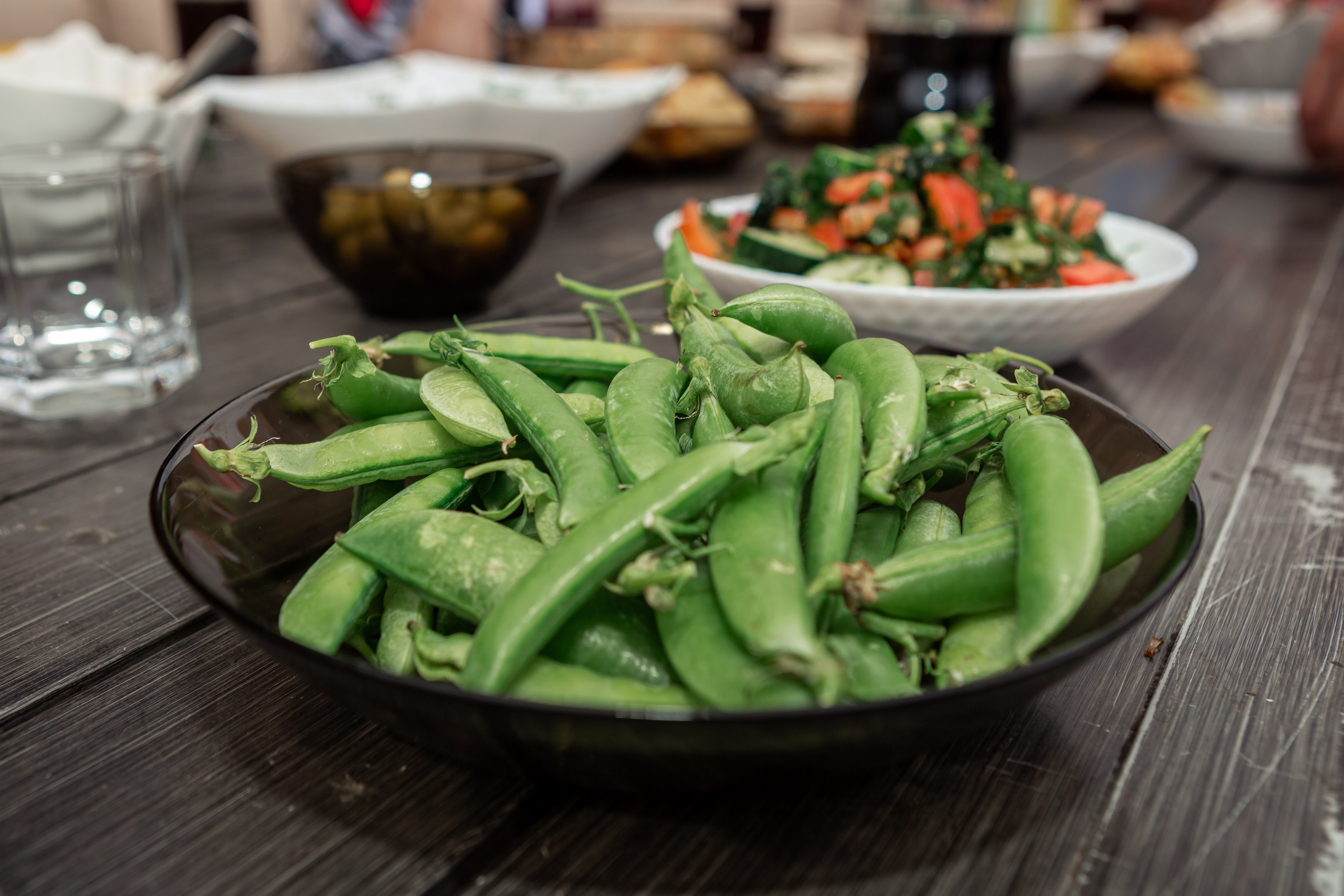 Пиратская вечеринка. Детский, семейный фотограф в Южно-Сахалинске, Невельске и Холмске