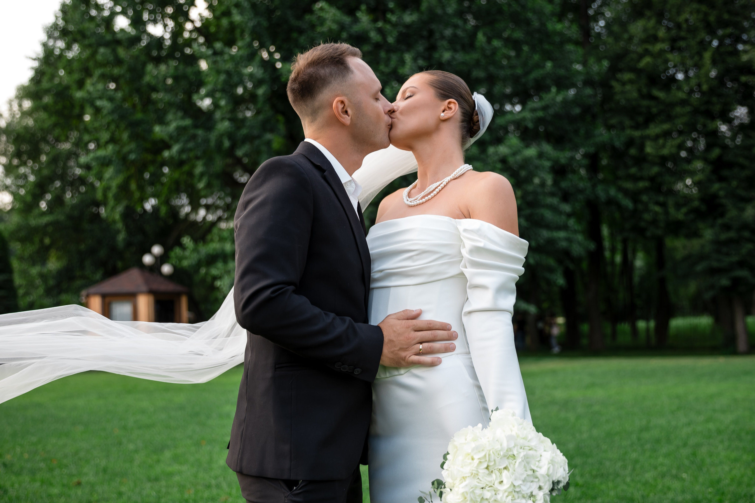 G. Фотограф FOTOBANKA