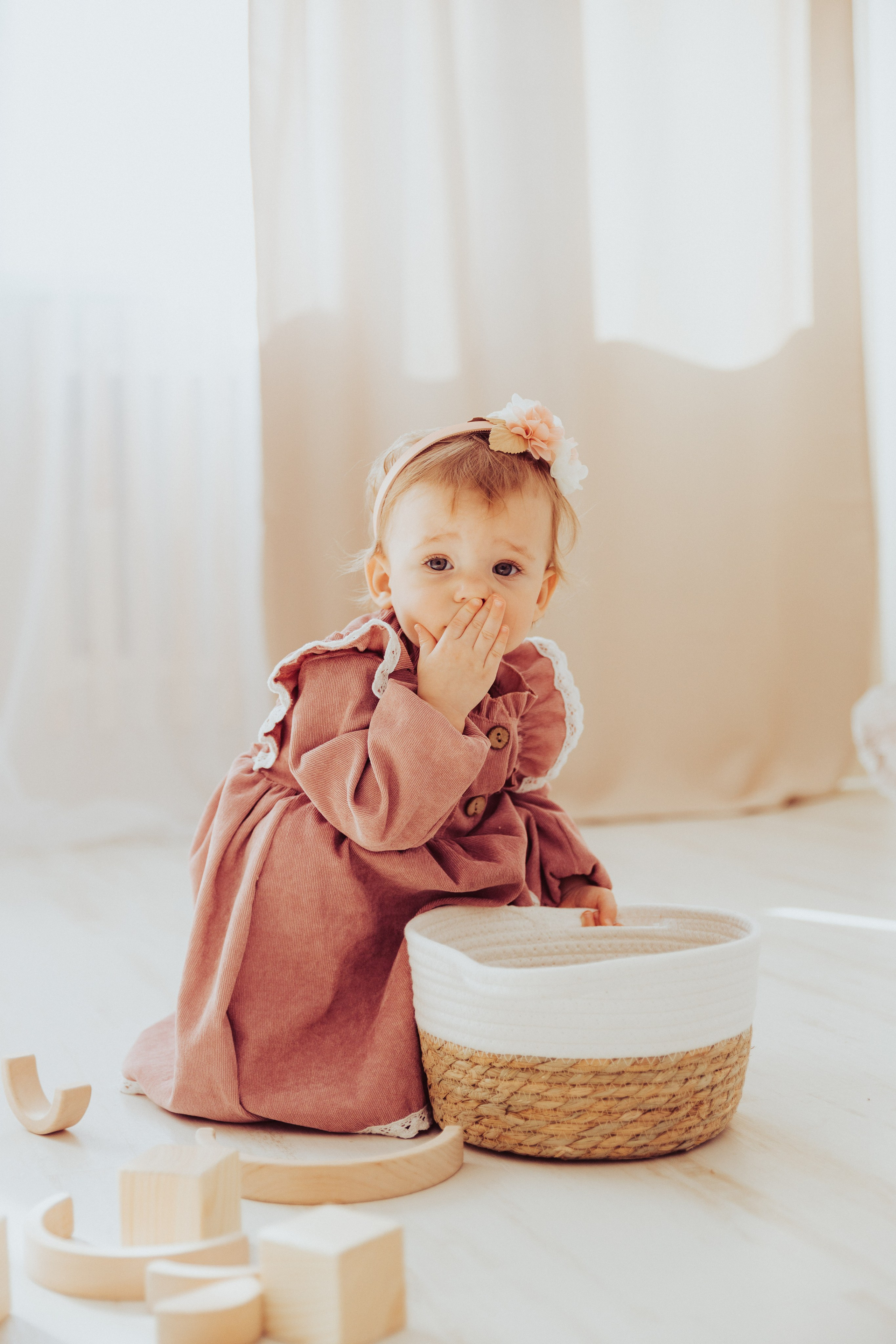Ксения. Свадебный и репортажный фотограф в Санкт-Петербурге Косимов Иззат