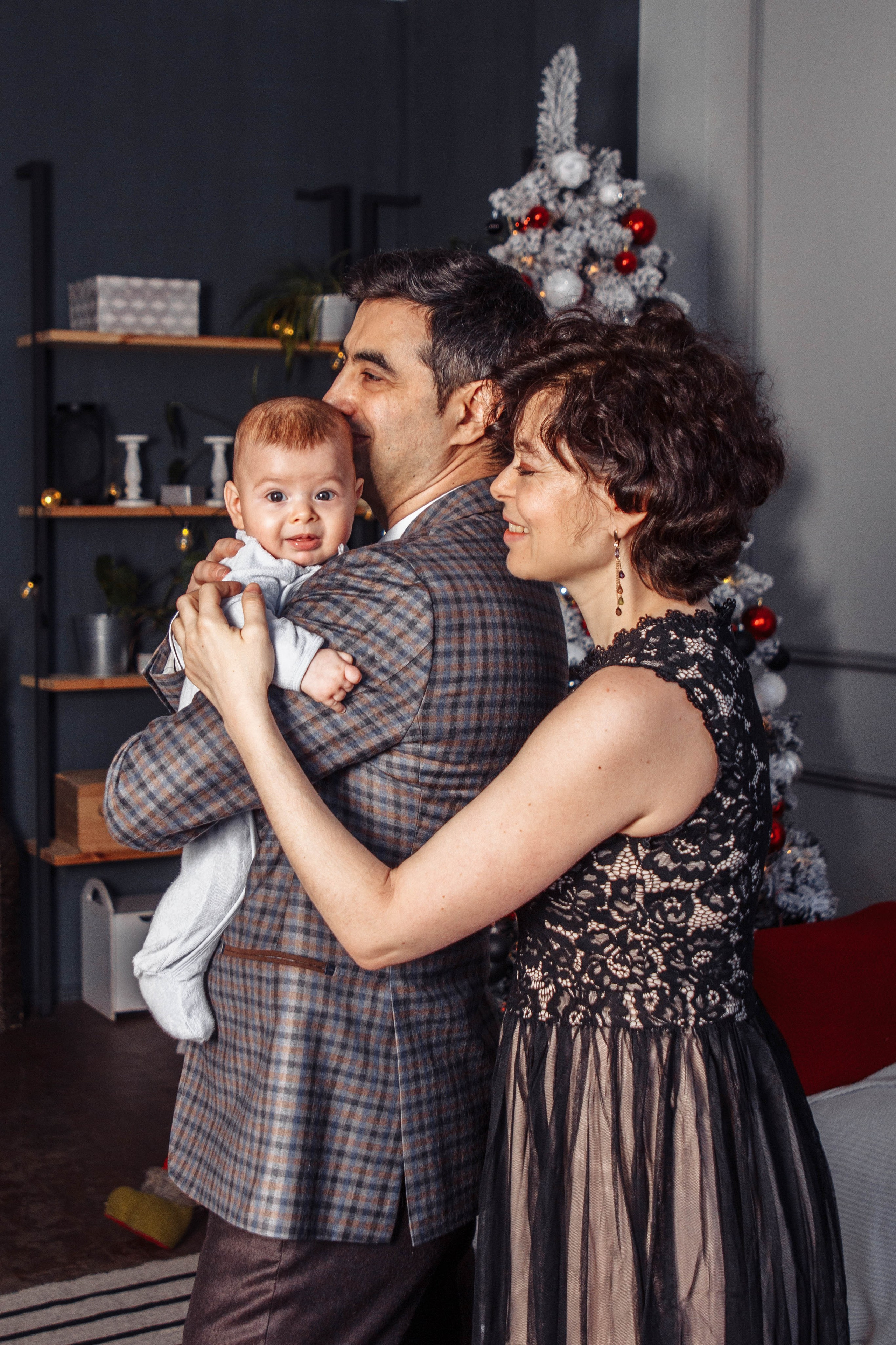 Family. Семейный, детский, свадебный фотограф в Москве, Люберцах