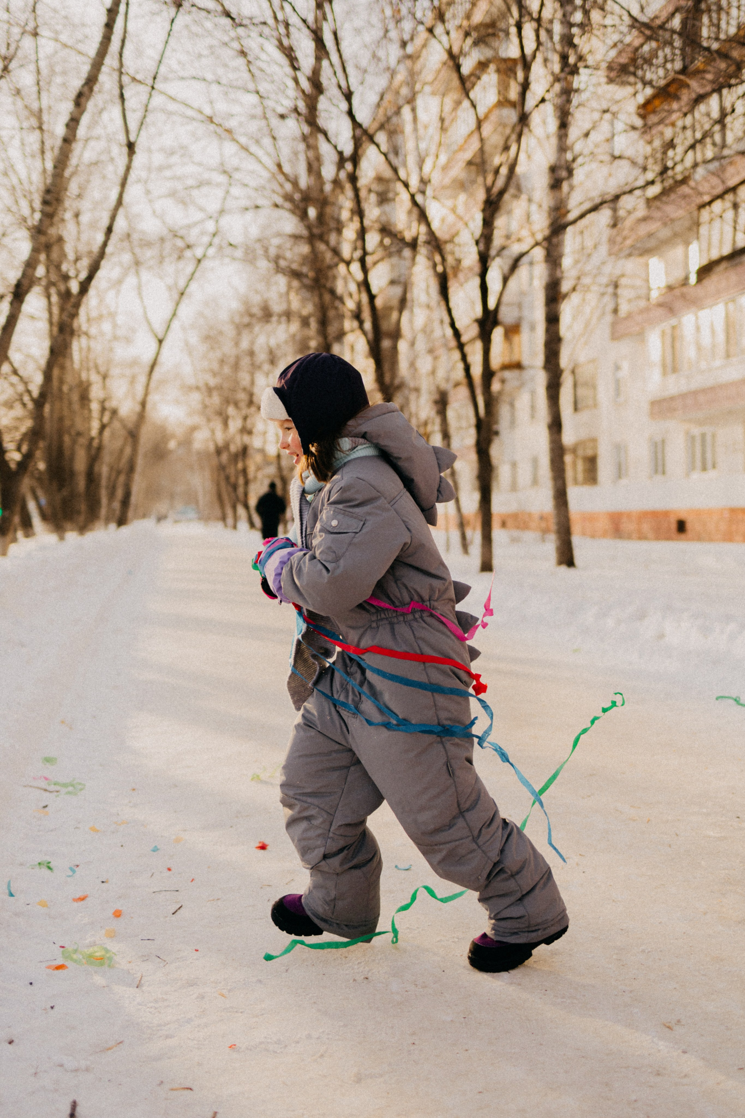 Дом. Уют. Тепло. Фотограф Настя Леонова