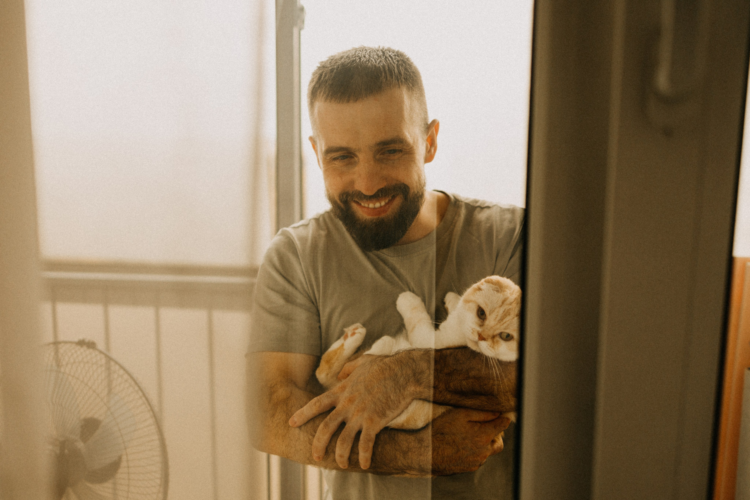 +1. Фотограф Настя Леонова