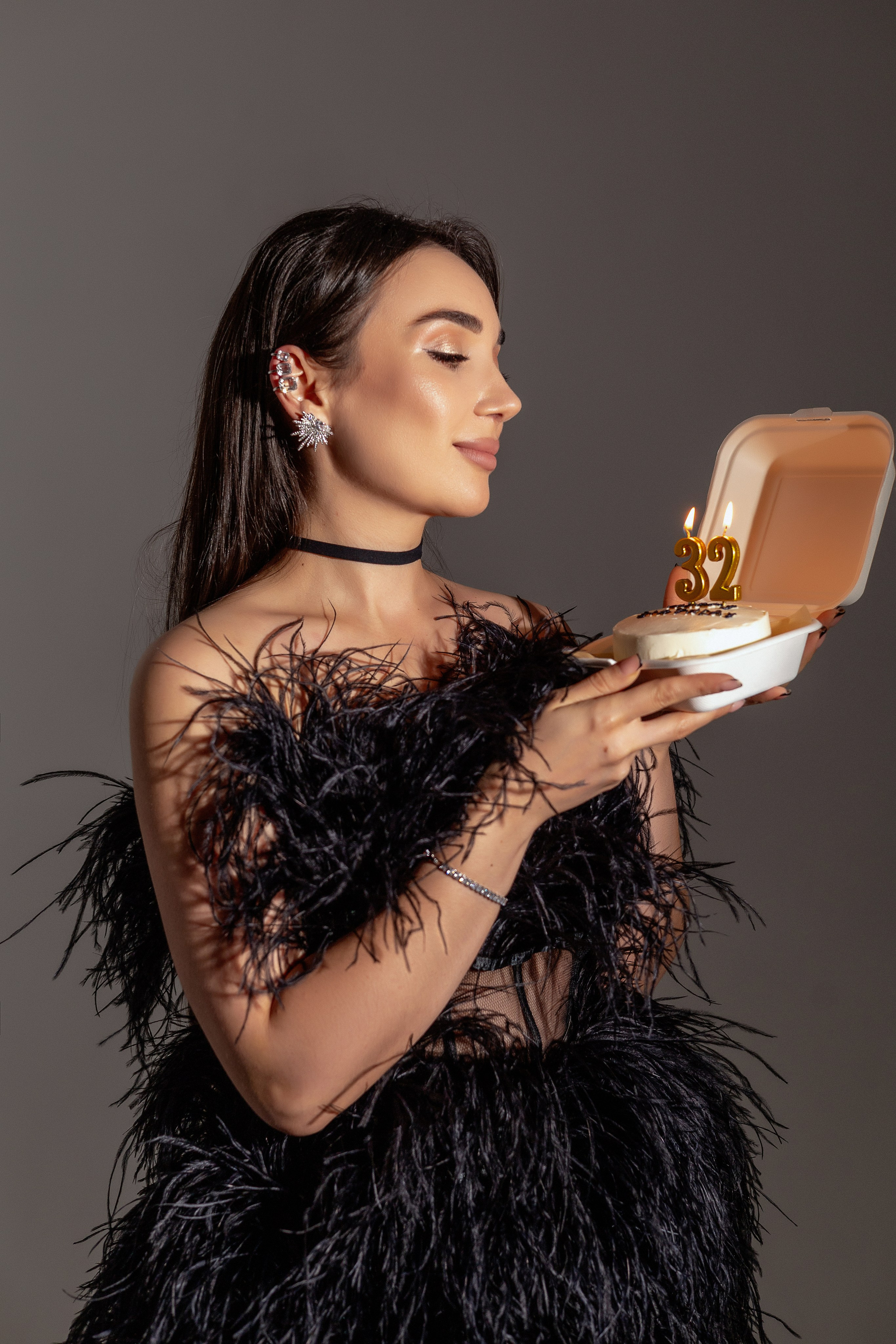 ALINA. Фотограф женского портрета, беременности и семейных фотосессий