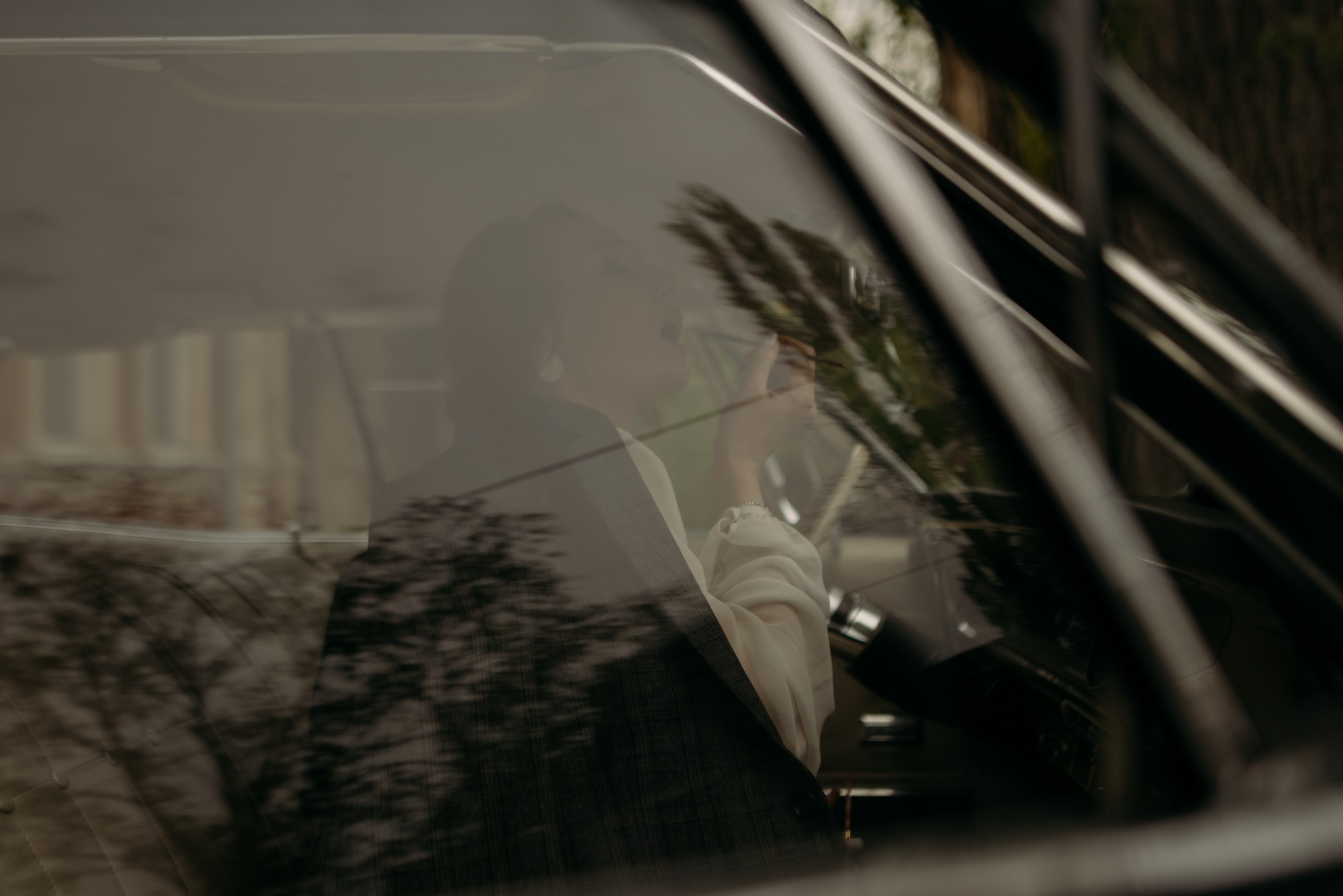 ЕВГЕНИЙ И ЕКАТЕРИНА. Свадебный фотограф в Ставрополе Сергей Шляхов