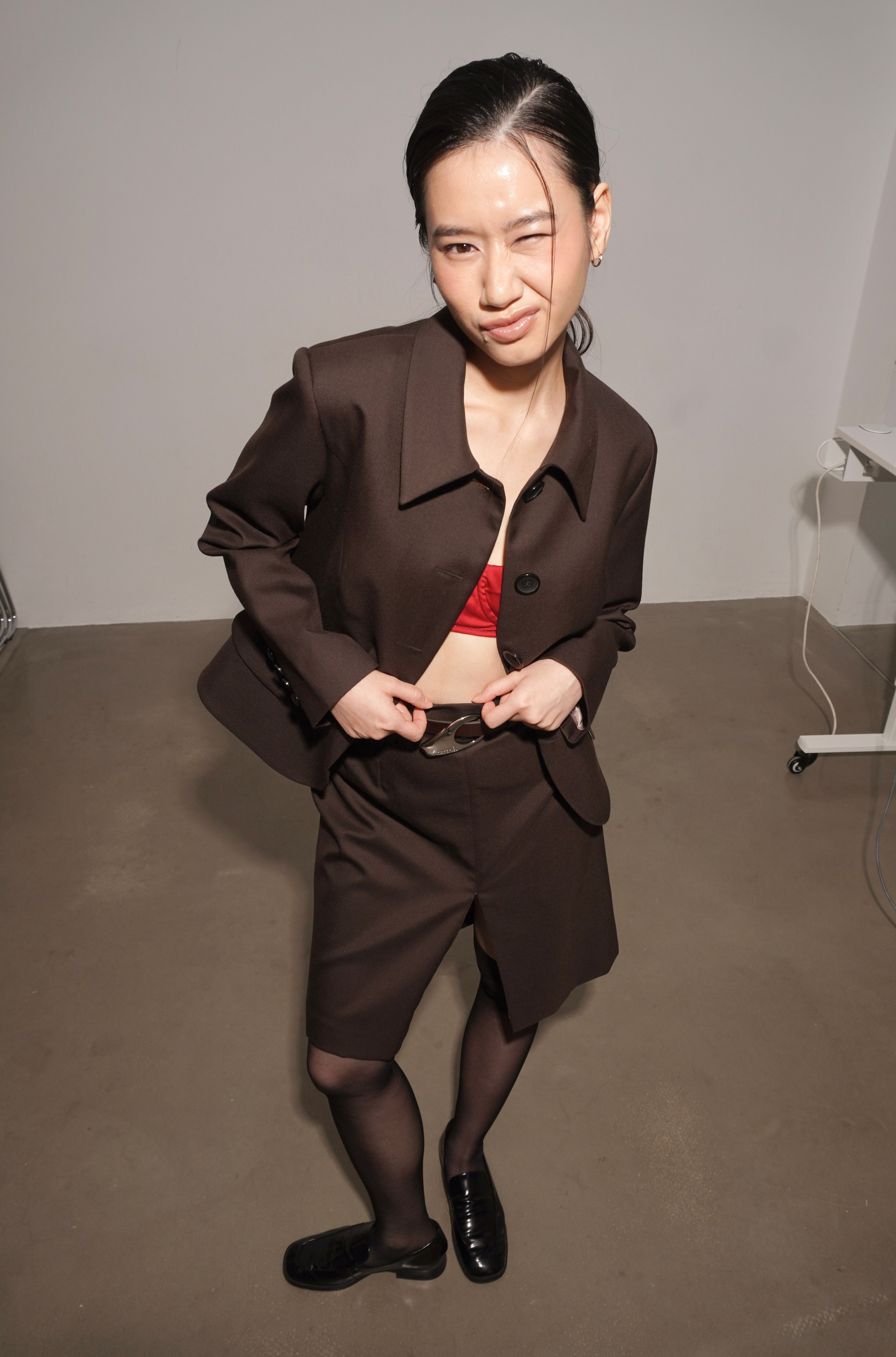 Ora brand. Фотограф в Минске Света Григорьева