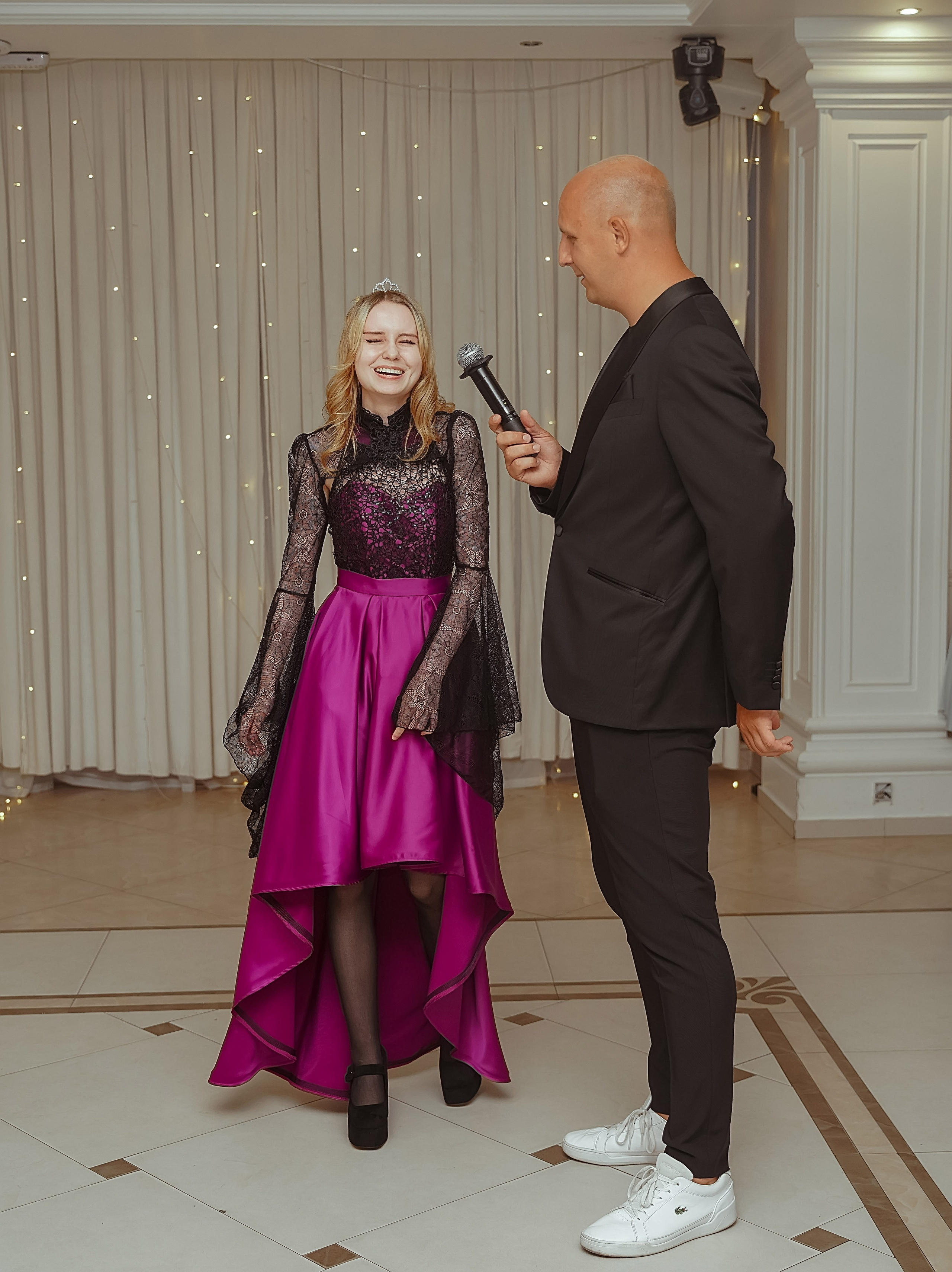 Выпускной полный день. Онегин. Семейный и детский фотограф в Нижнем Новгороде