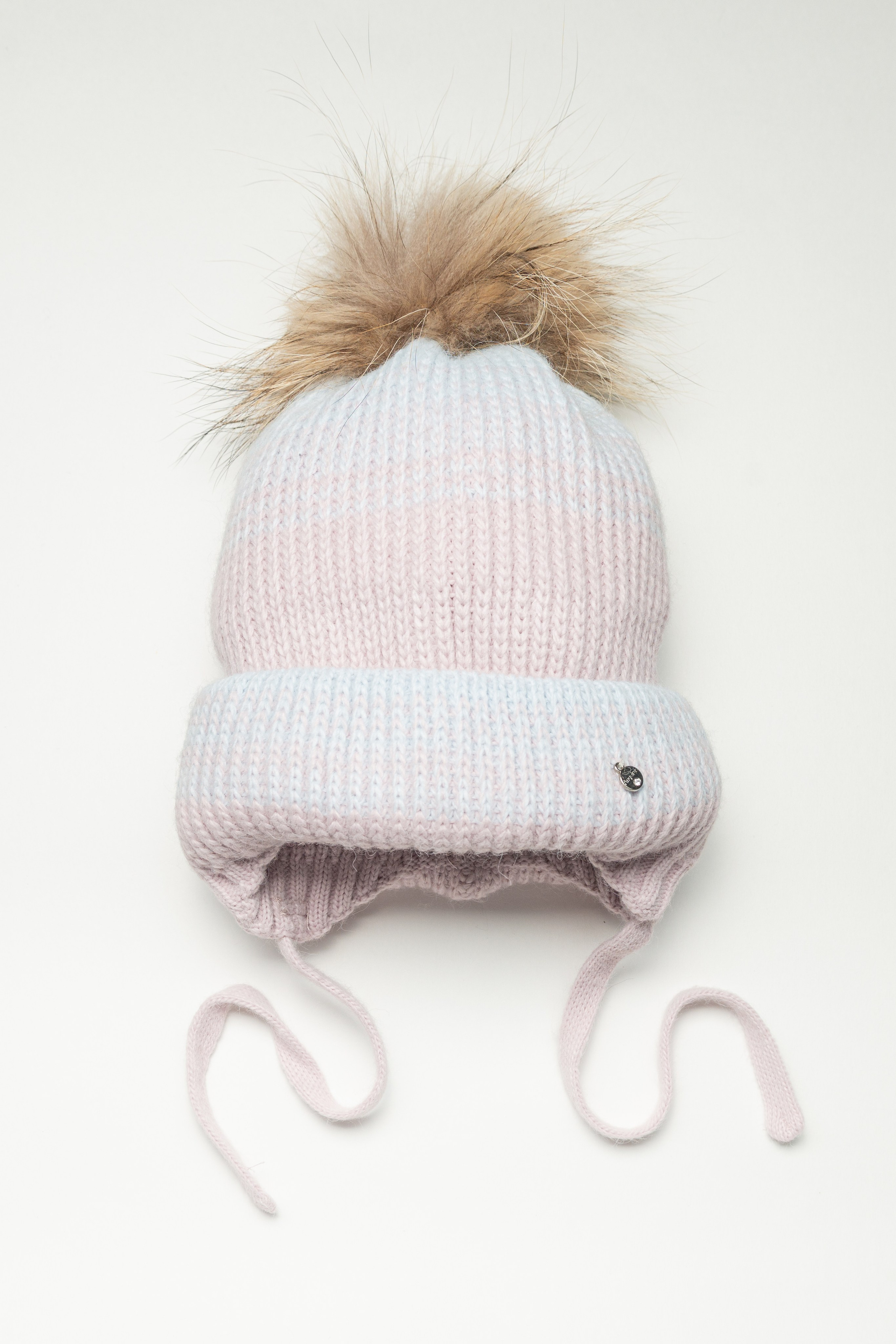 Каталог для маркетплейсов. Коммерческий фотограф в Москве Билуши Василиса