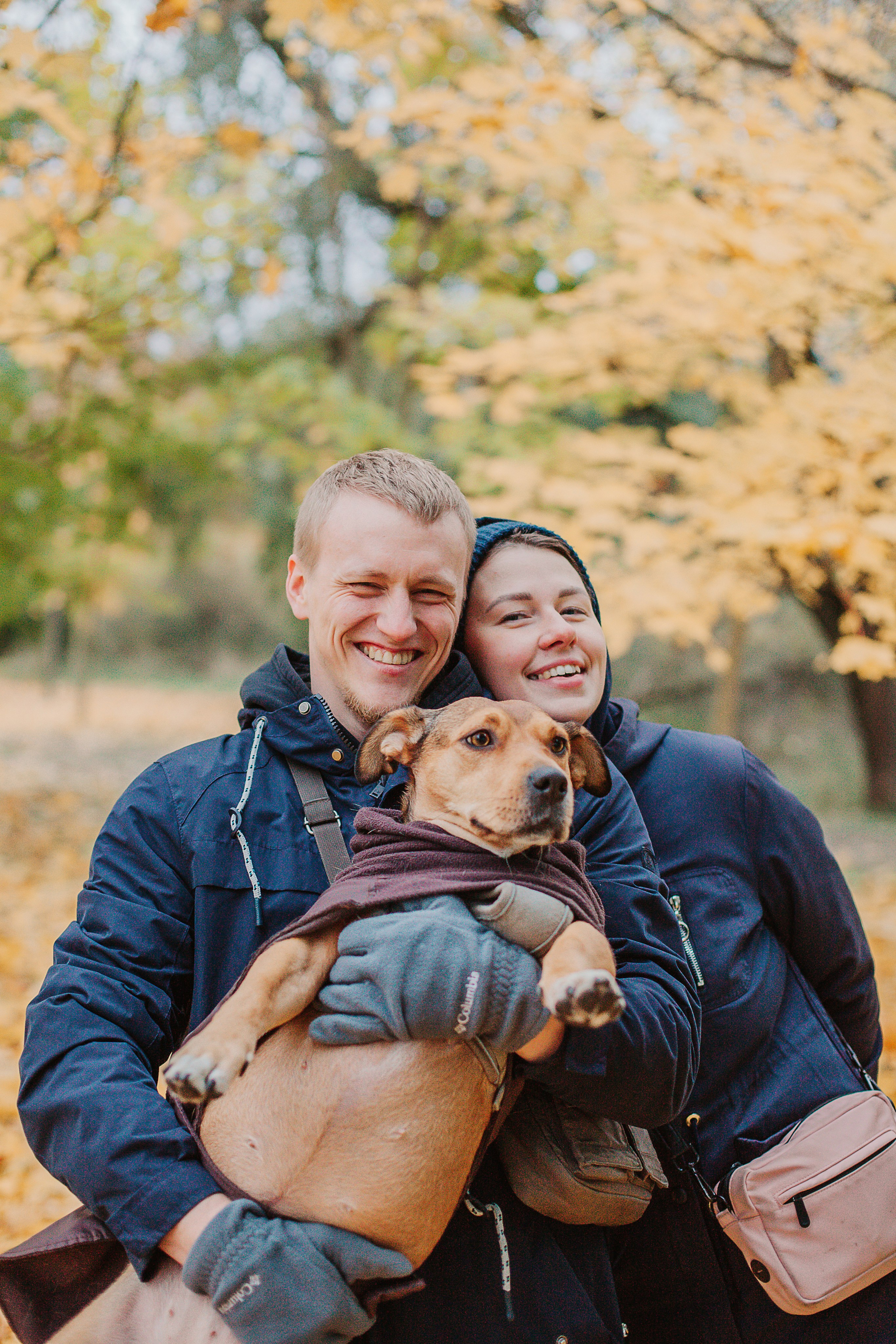 Тёма и Таня. Aourica — Фотограф Ольга, Санкт-Петербург, Москва, Гагарин