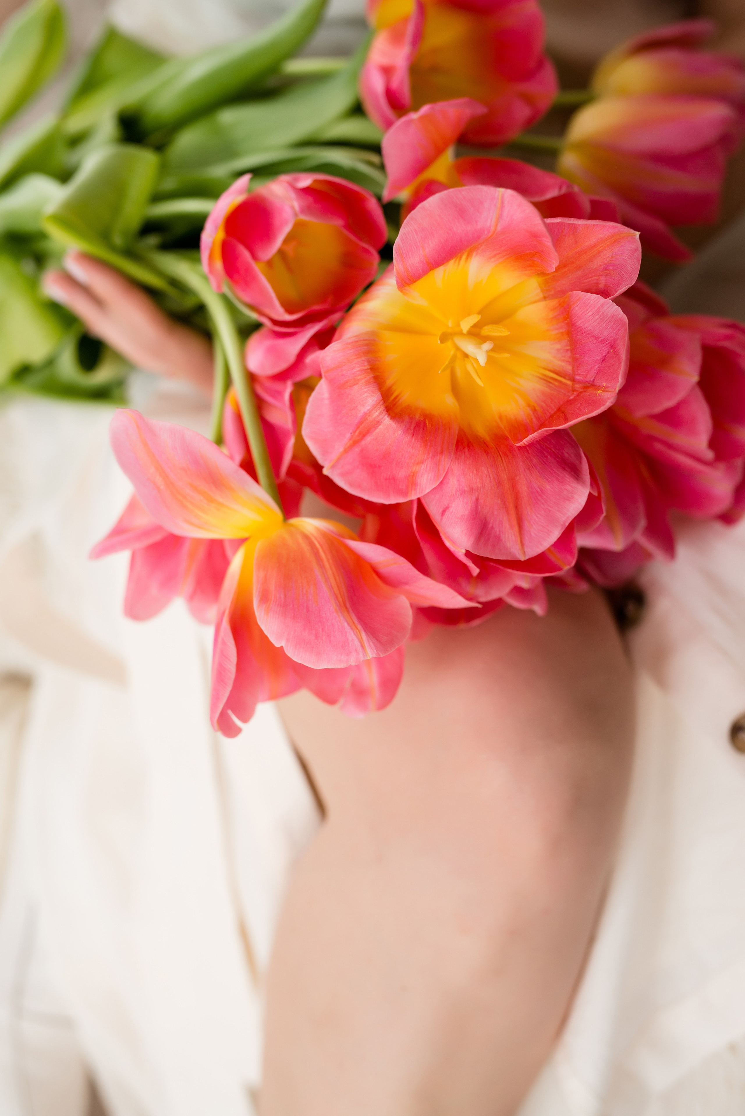 Maria. Семейный и контент фотограф