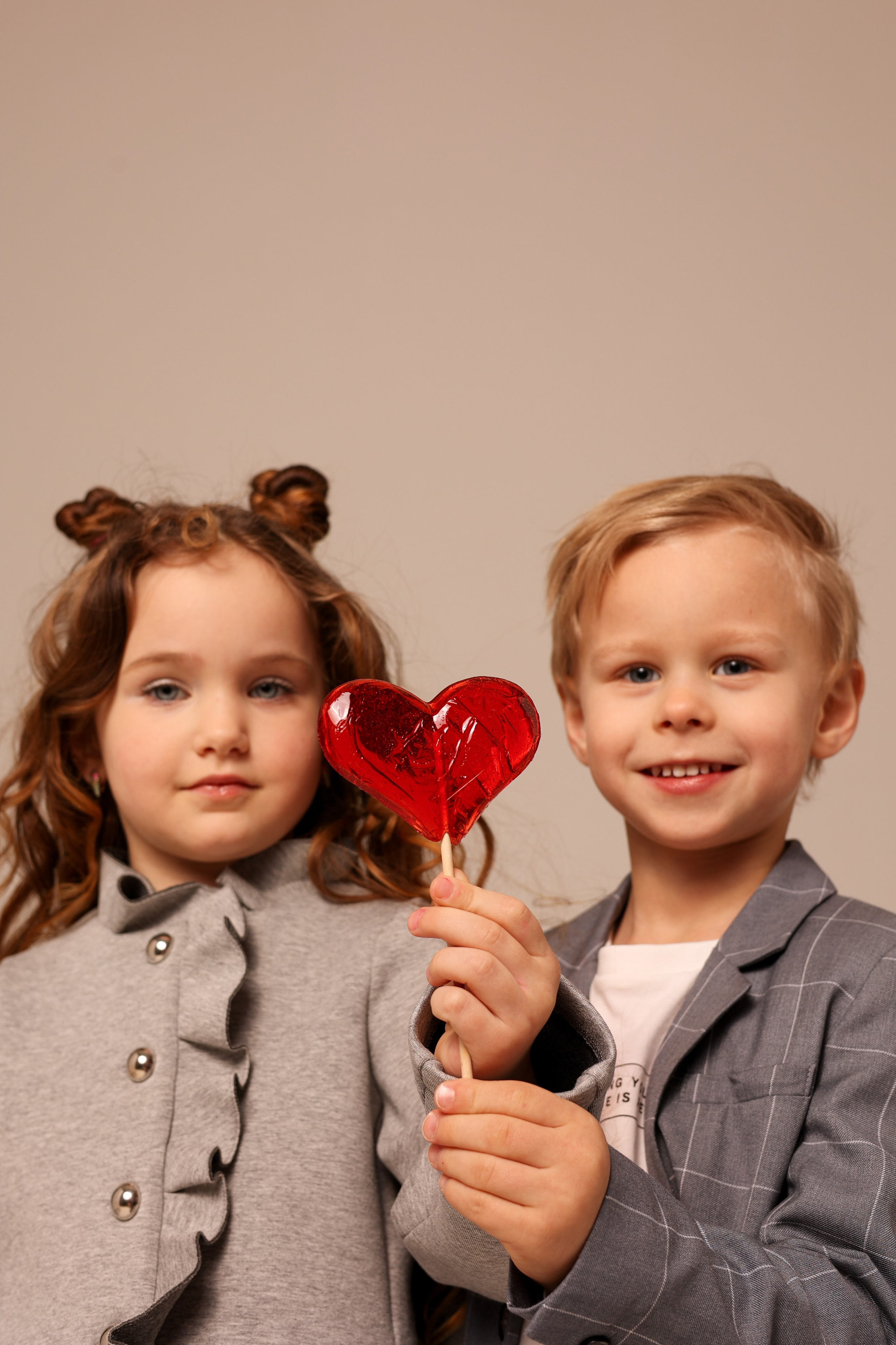 3. Стилист Ирина Велькина