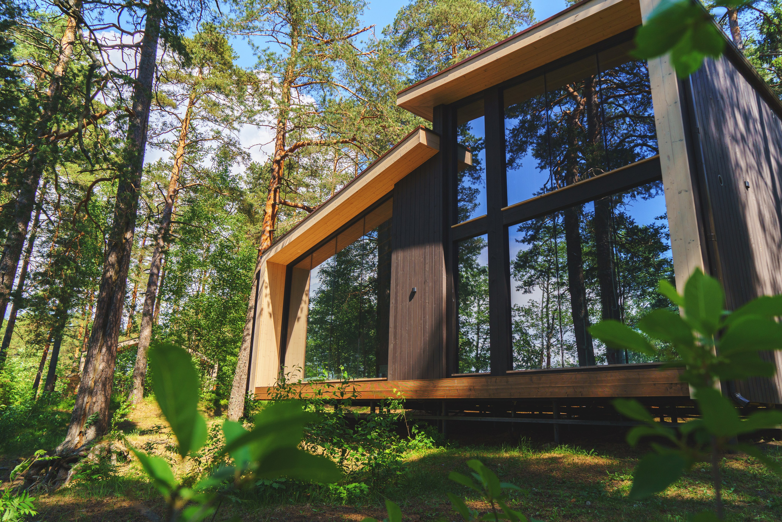 Интерьерная фотосъемка. Денис Доронин фотограф  Санкт-Петербург | Москва