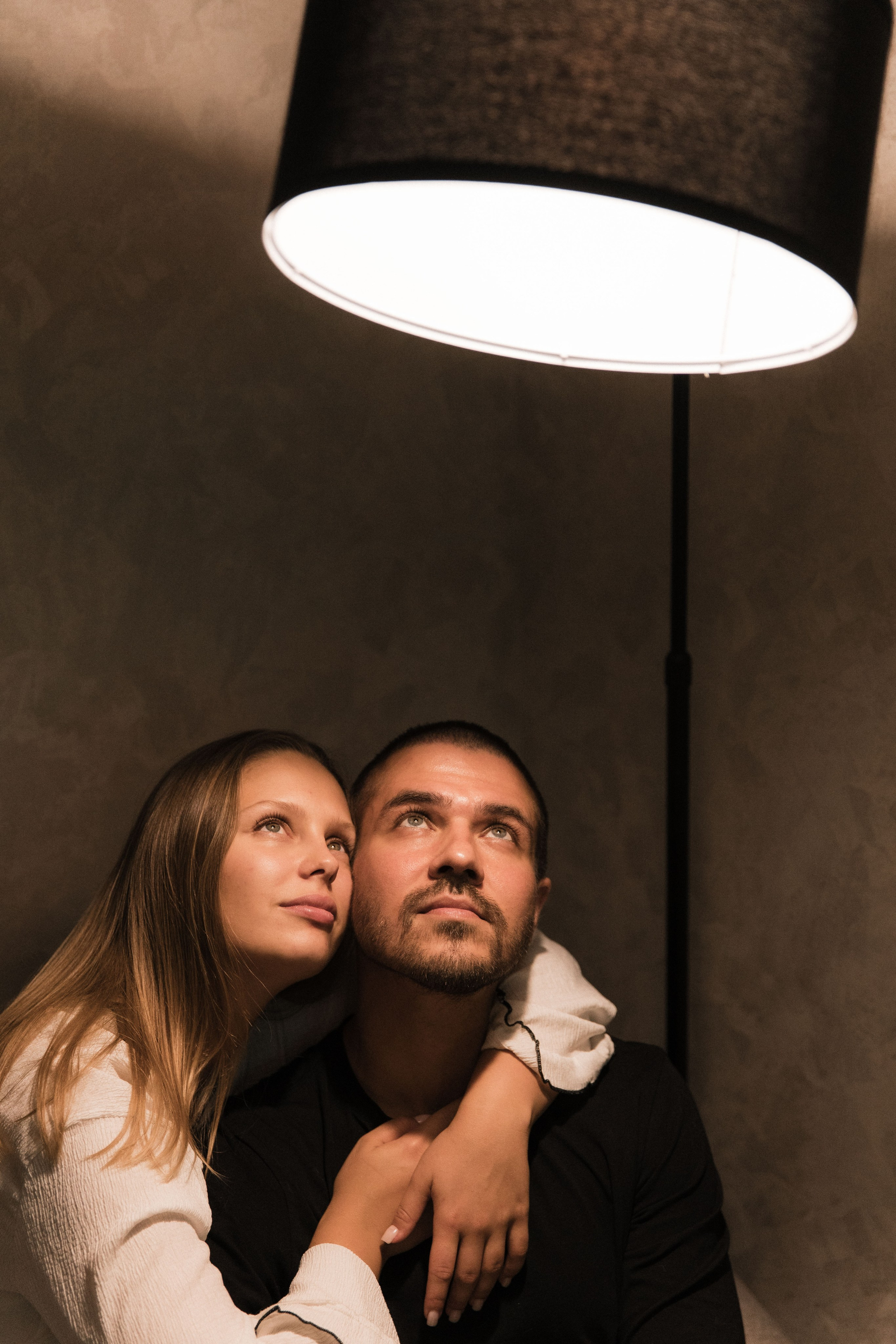 А & И. Женский и свадебный фотограф Москва Елизавета Перова