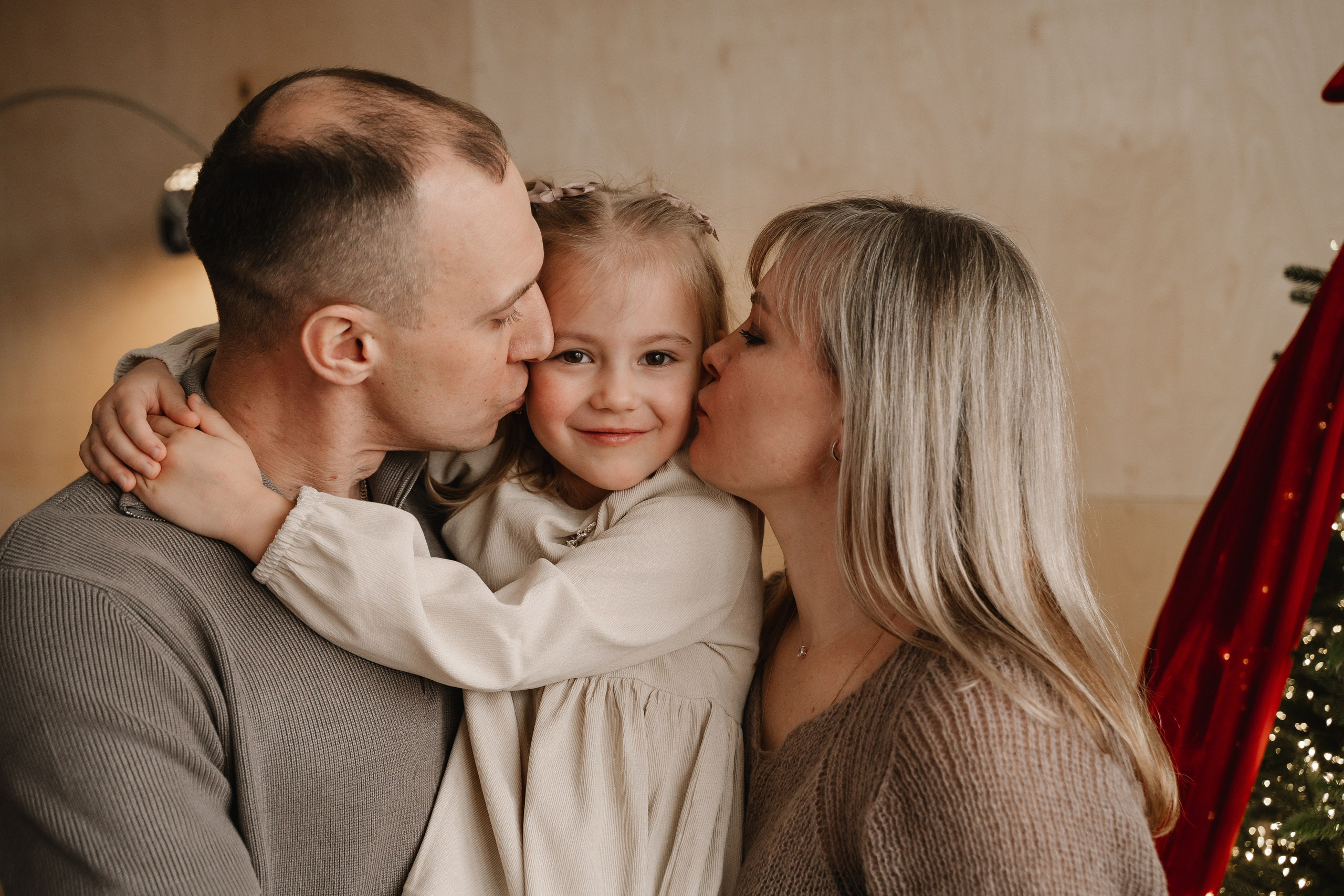 3.01.2026. Фотограф — Ася Орехова