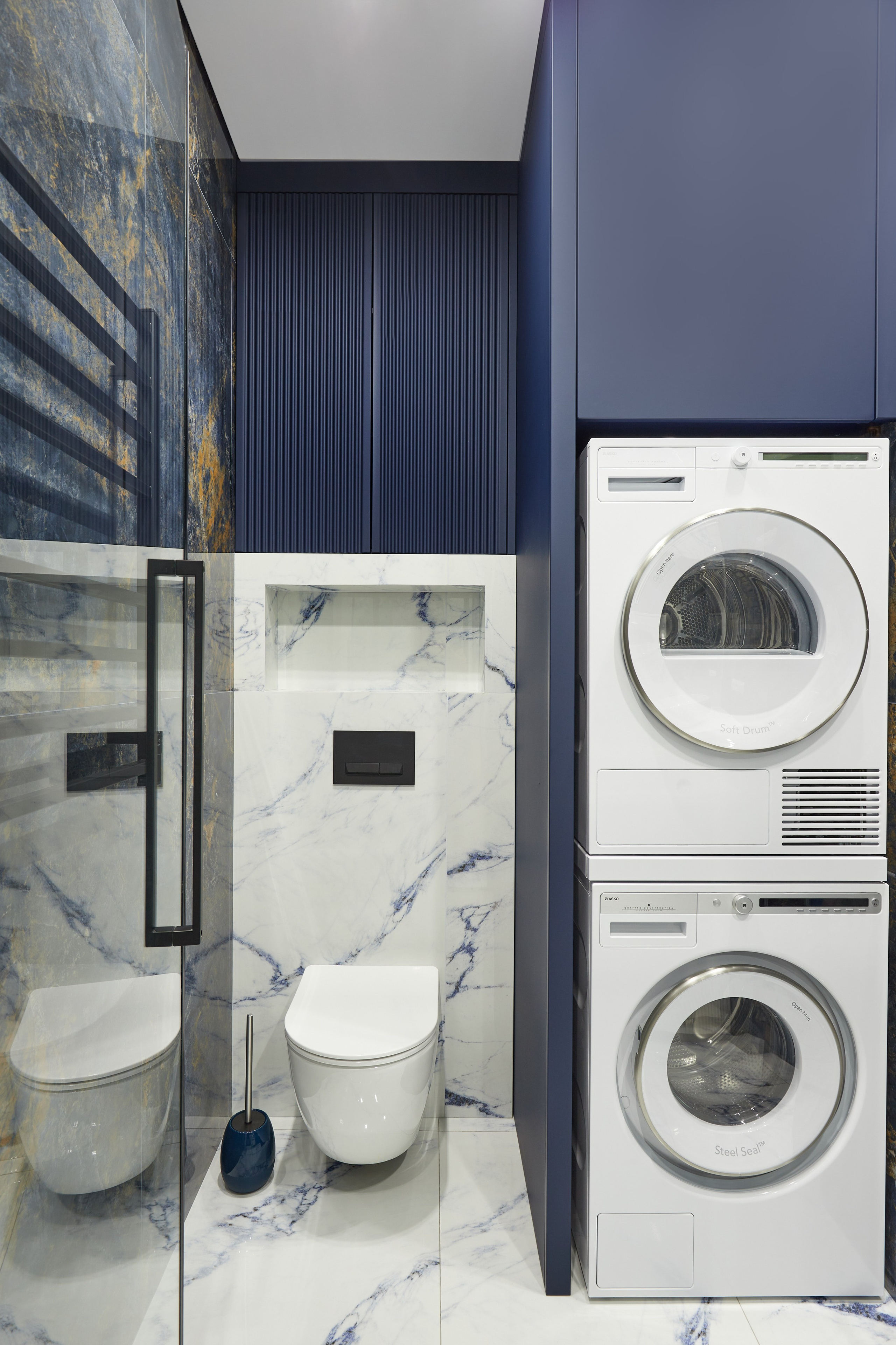 Реализованный проект Юлии Солопчук. Интерьерный фотограф Краснодар. Галина Ладыгина