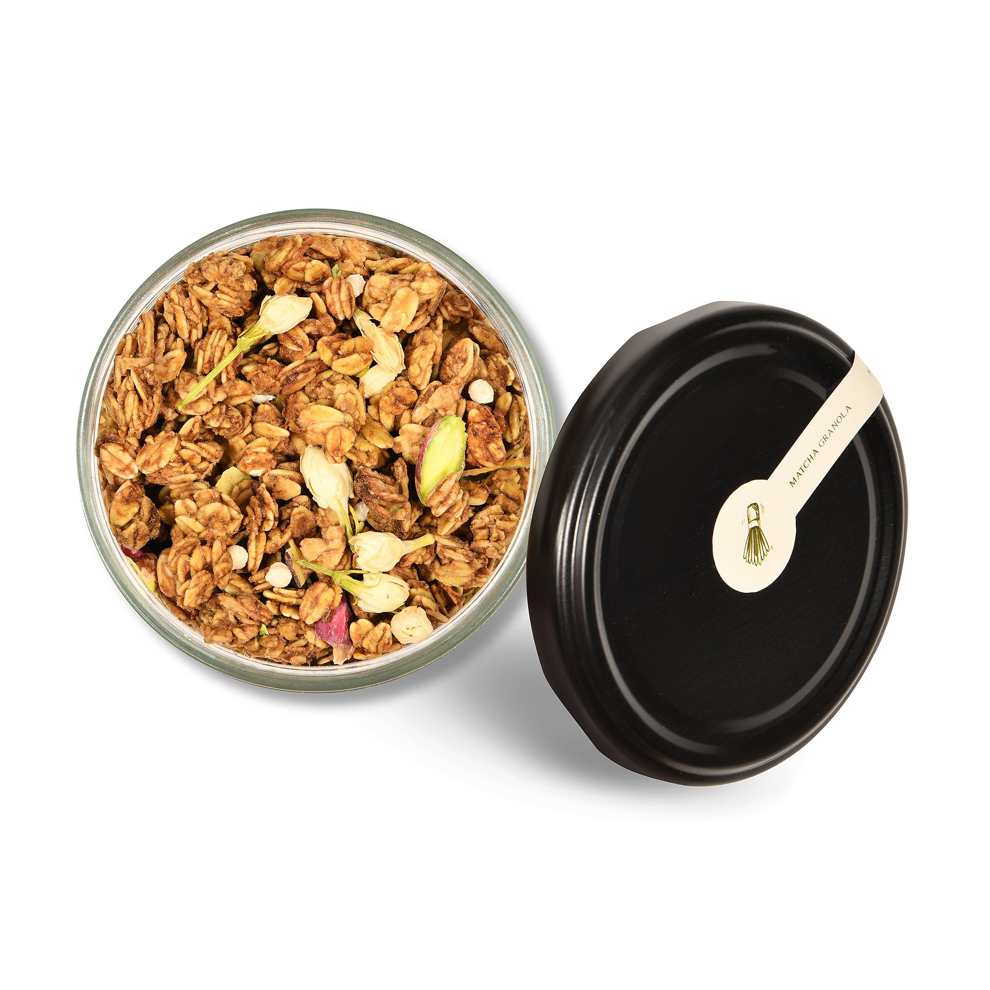 Фотосъемка посуды и предметов интерьера. Каталог на белом фоне. Предметный рекламный фотограф в Москве Мария Макарова