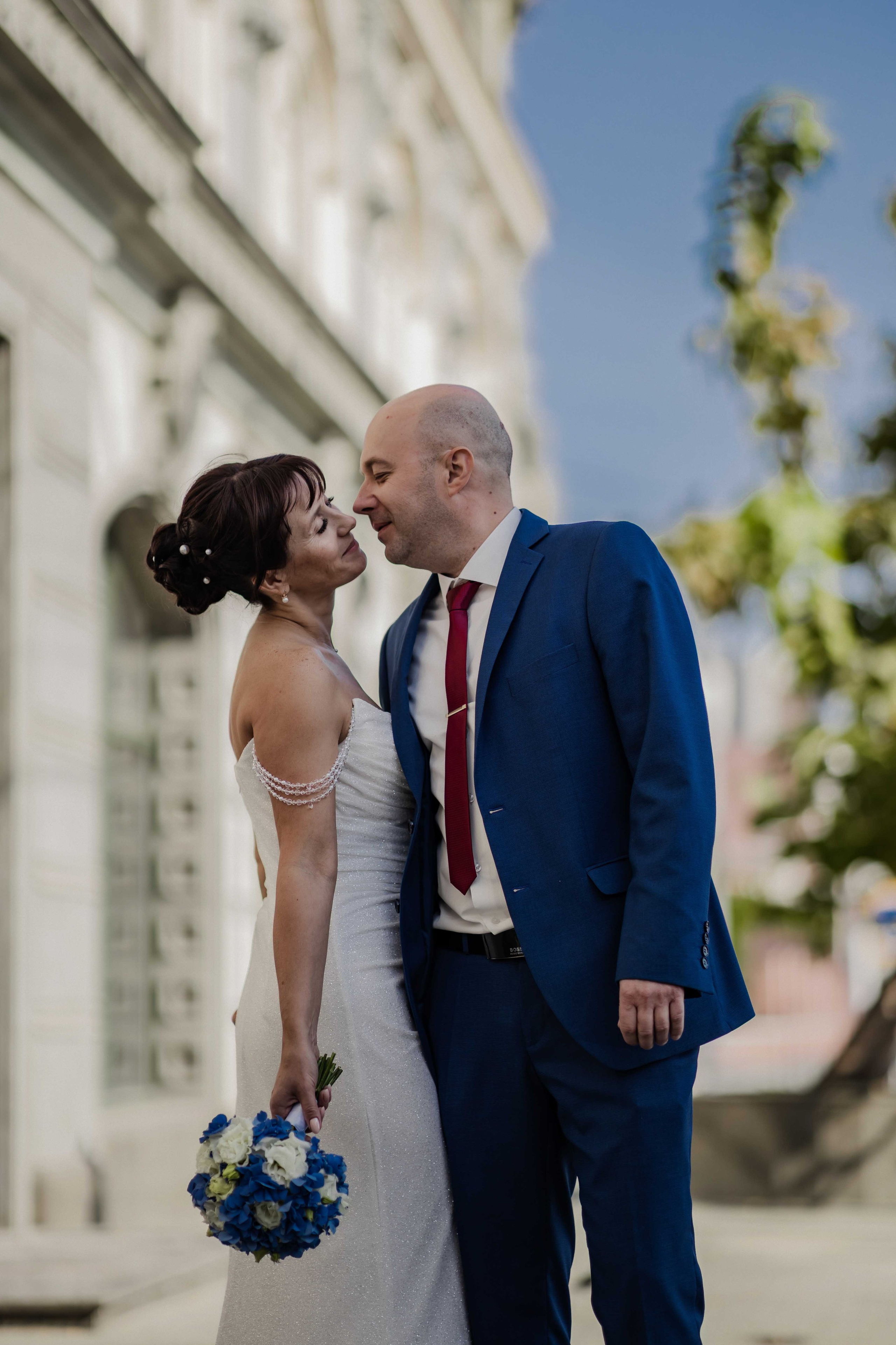 Сергей Наталия 30.09.23