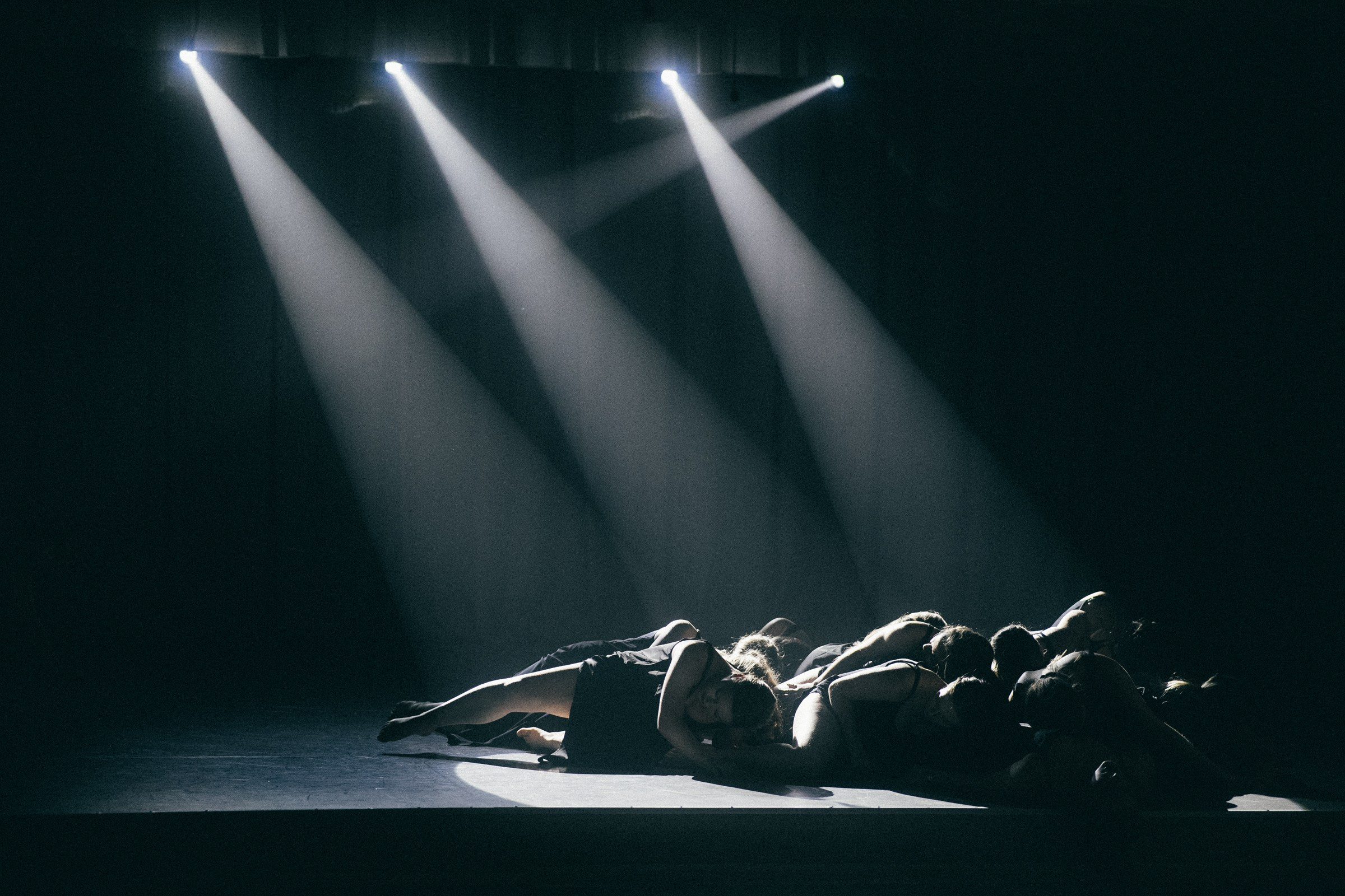 КемГИК. Фотограф на любое событие в Кемерово