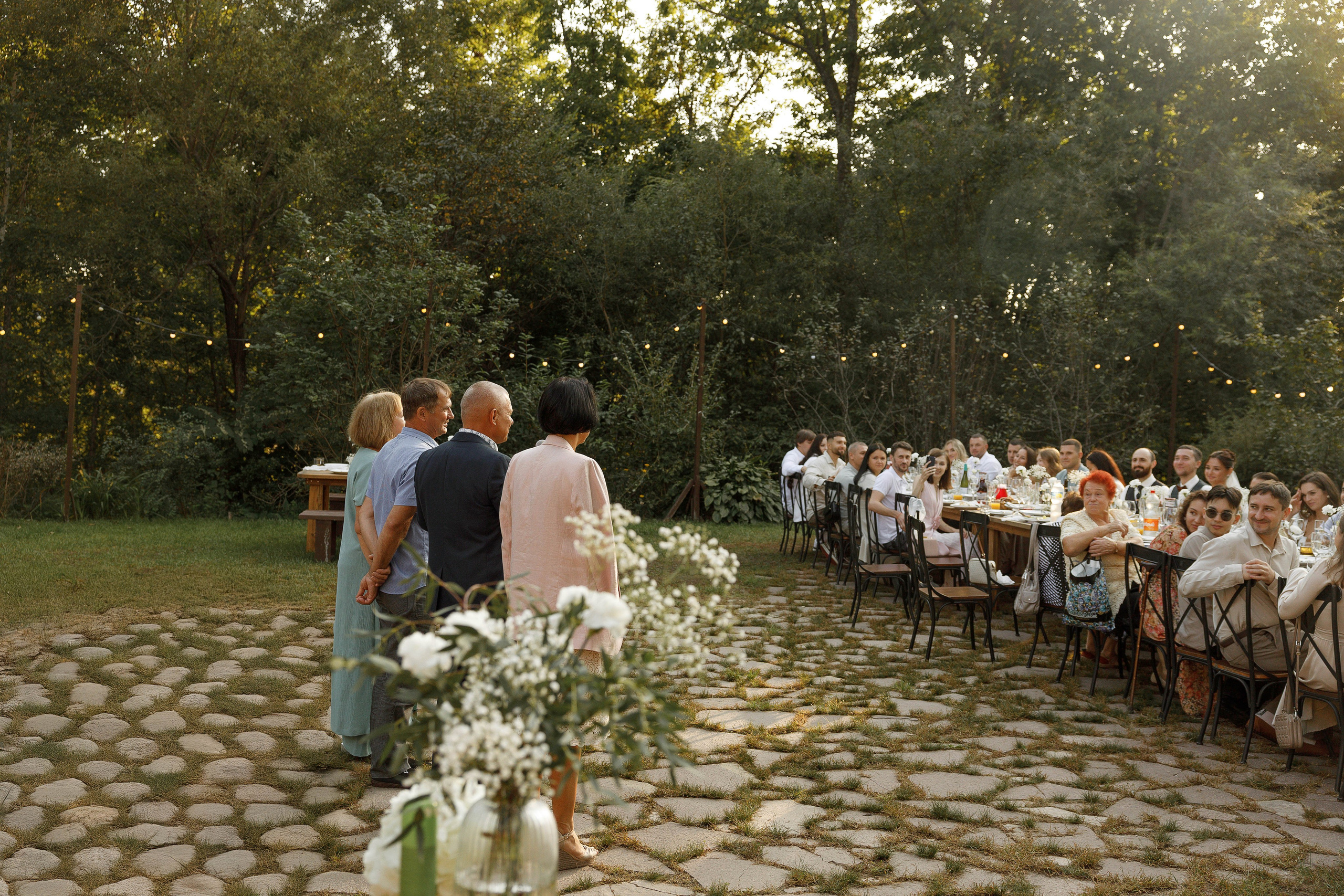 Свадьба Кристины и Александра. Свадебный и семейный фотограф  во Владивостоке Ольга Украинец