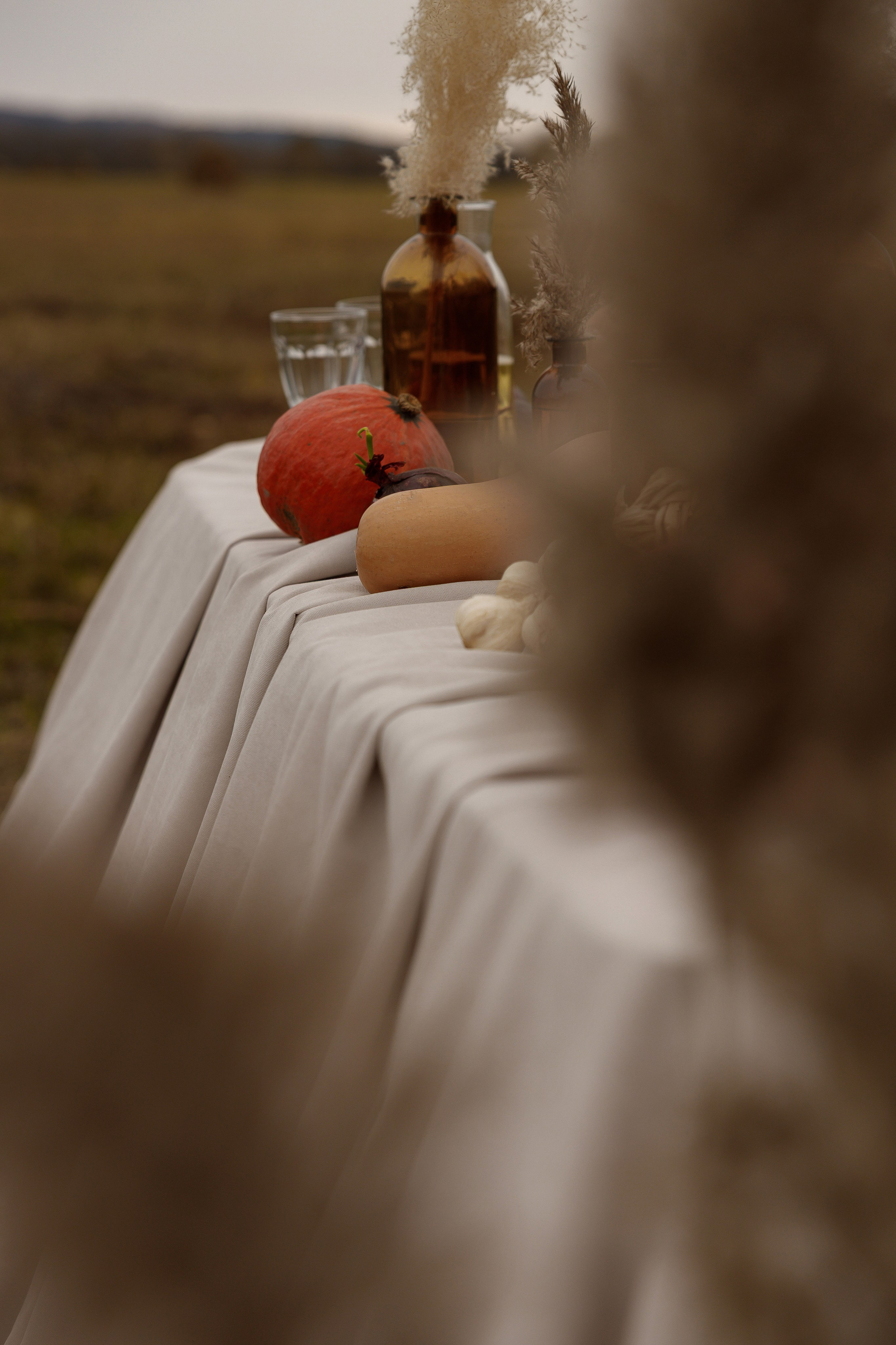 Ясная Поляна. Свадебный и семейный фотограф  во Владивостоке Ольга Украинец