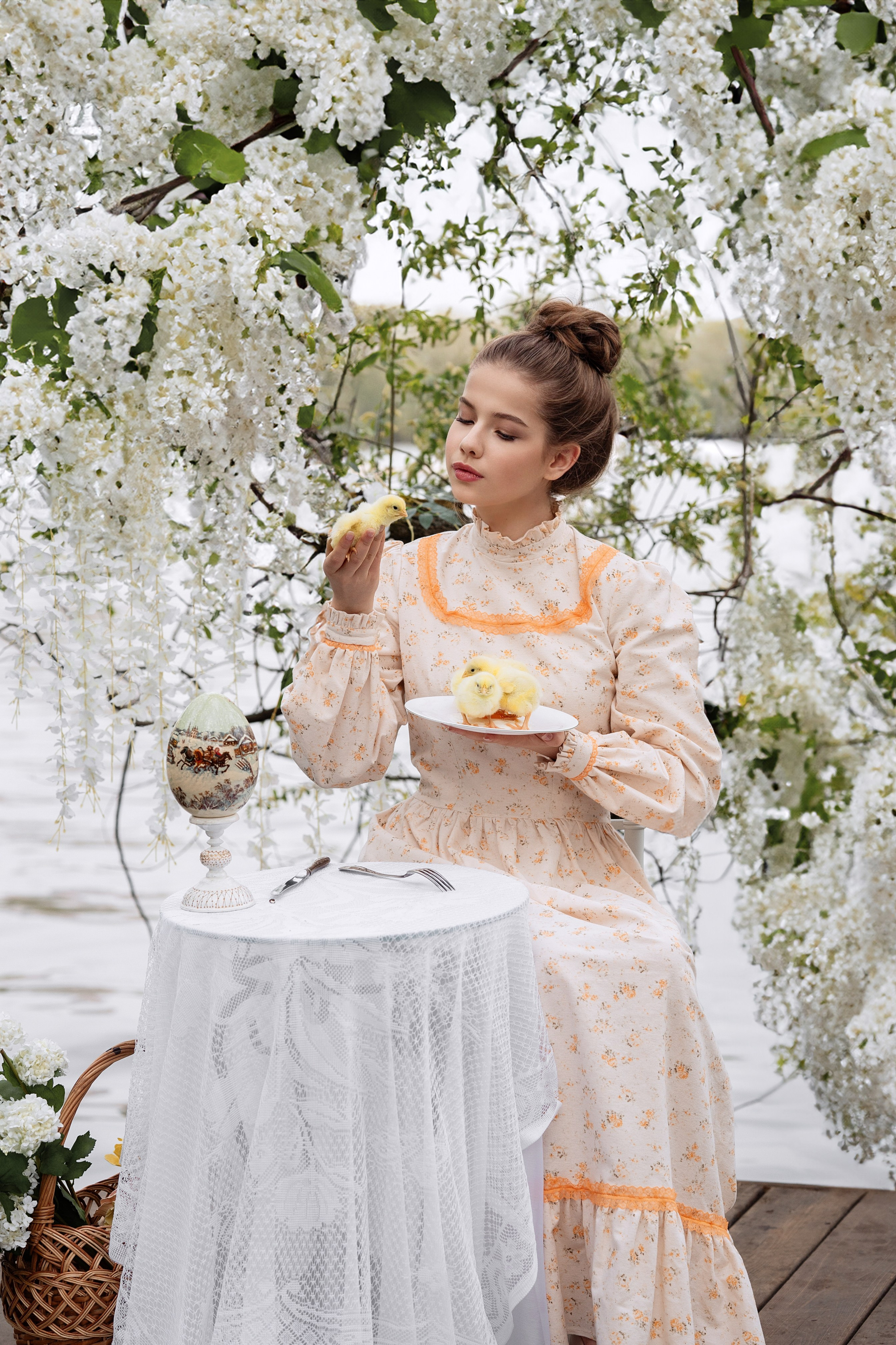 Семейный и детский фотограф в Москве. Строгино | Екатерина Кутузова