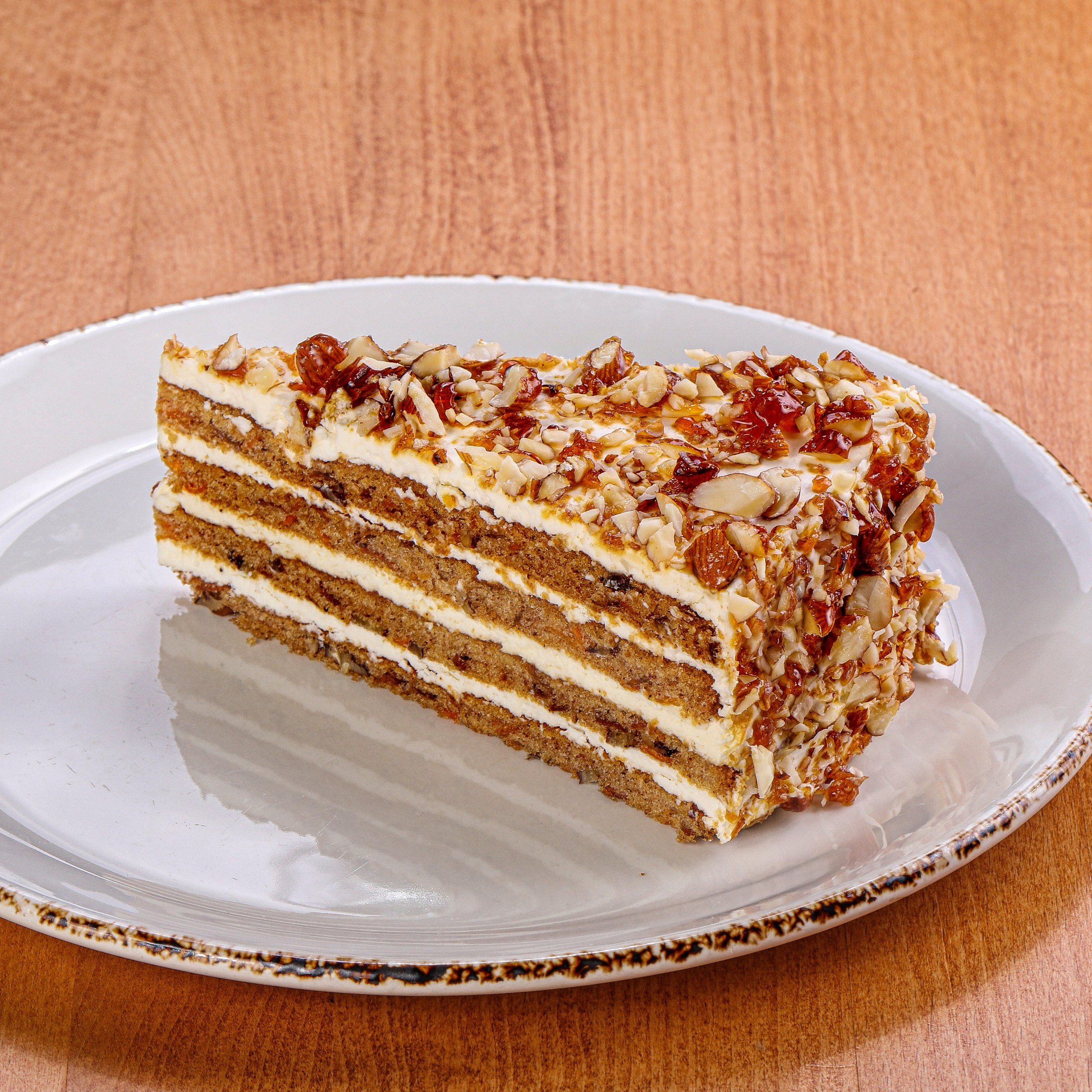 Фотосъемка десертов и выпечки. Заказ по тел.: +7 (906) 006-90-22. Фуд-фотограф Андрей Старостин — съемка еды в Москве. 9000 руб. в час