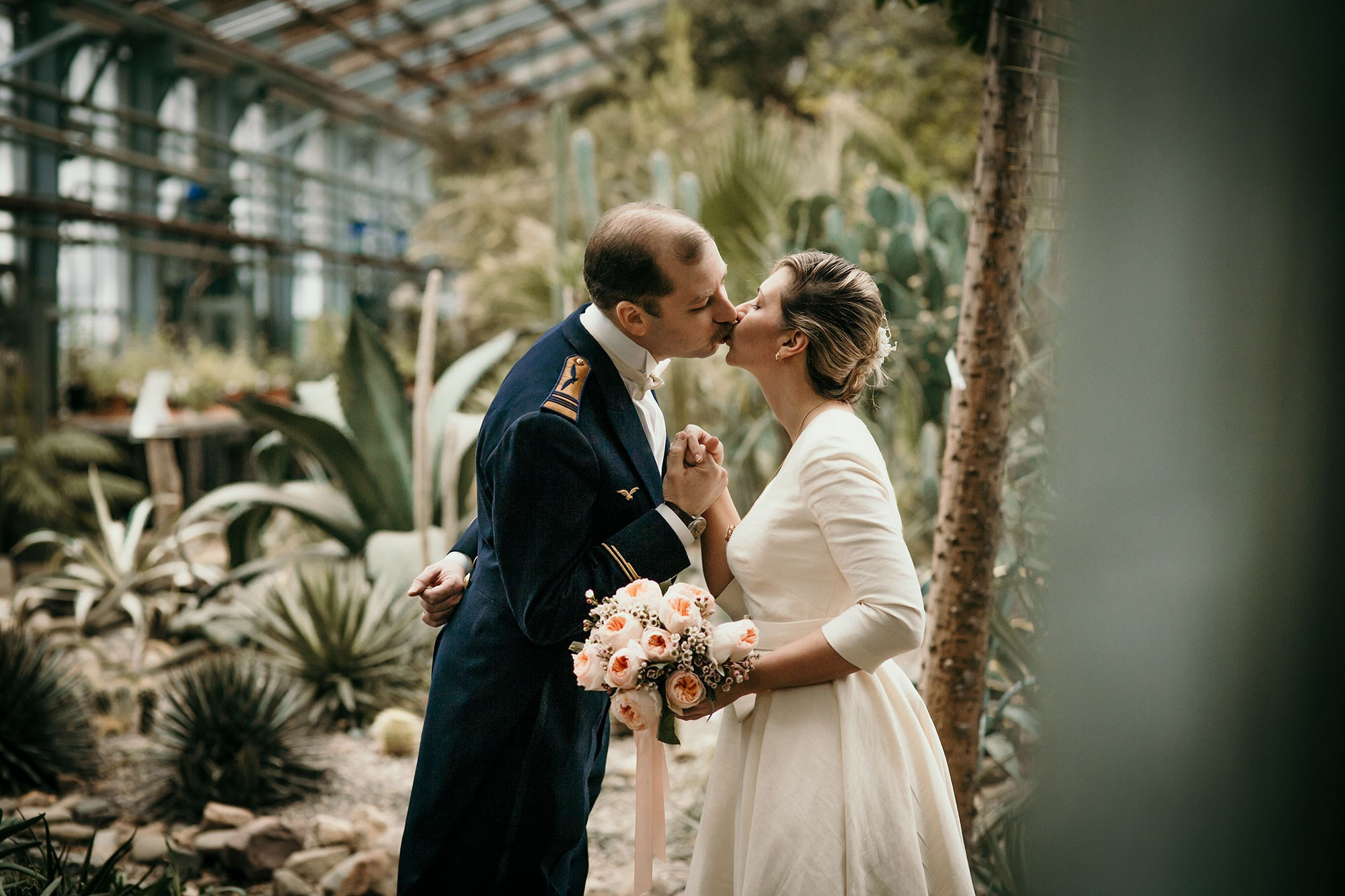 Свадьба и lovesory. Фотограф в Москве и Будапеште