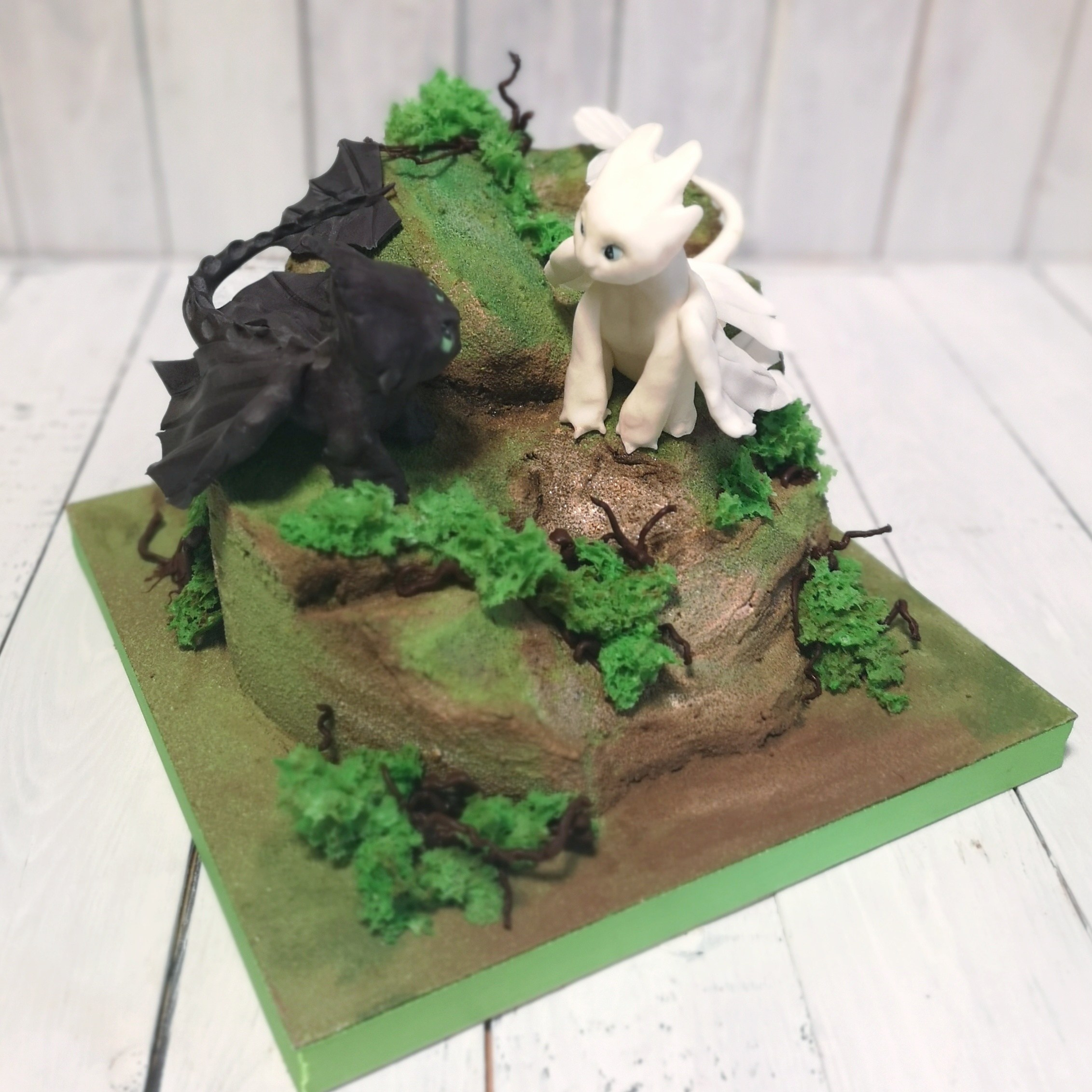 Crtani filmovi/filmovi