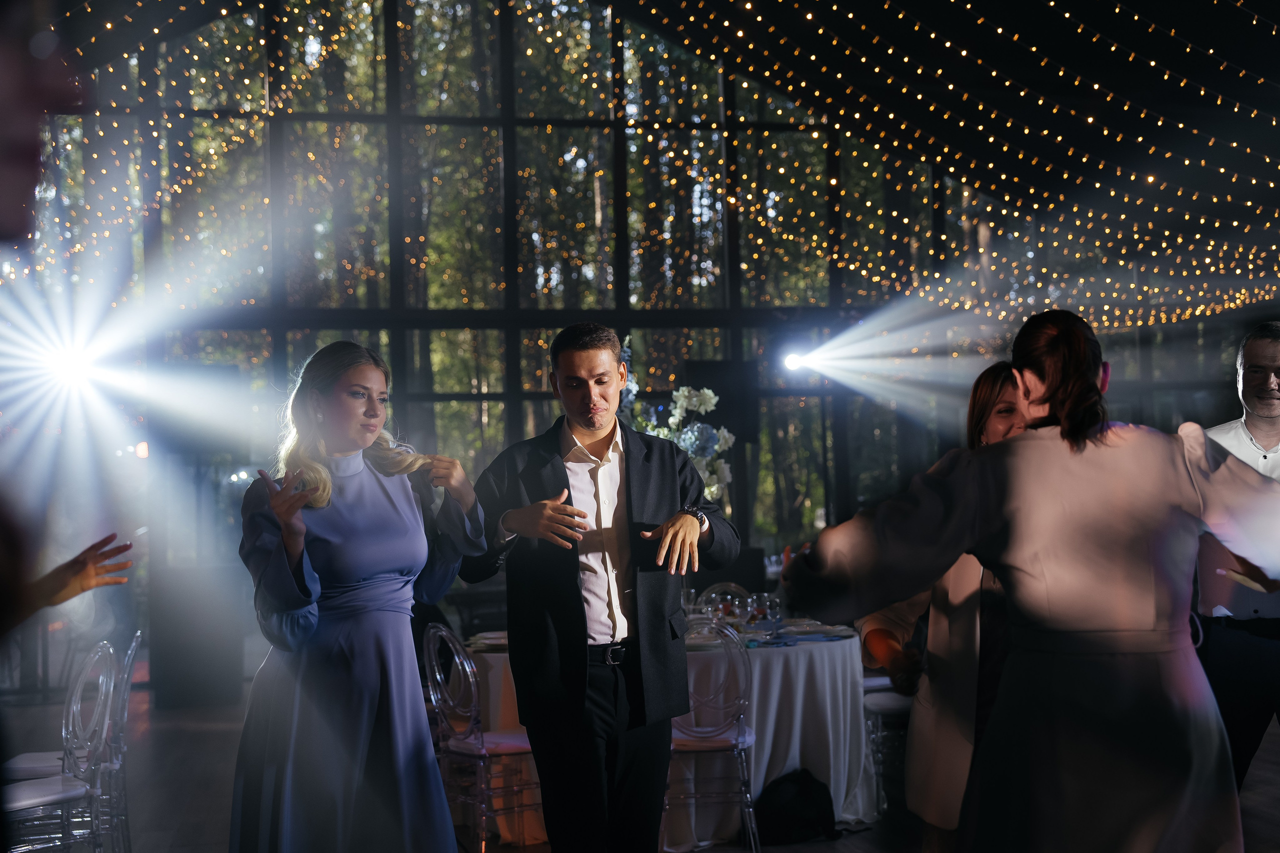 Veronika&Nikita. Валерия Солнцева свадебный и семейный фотограф