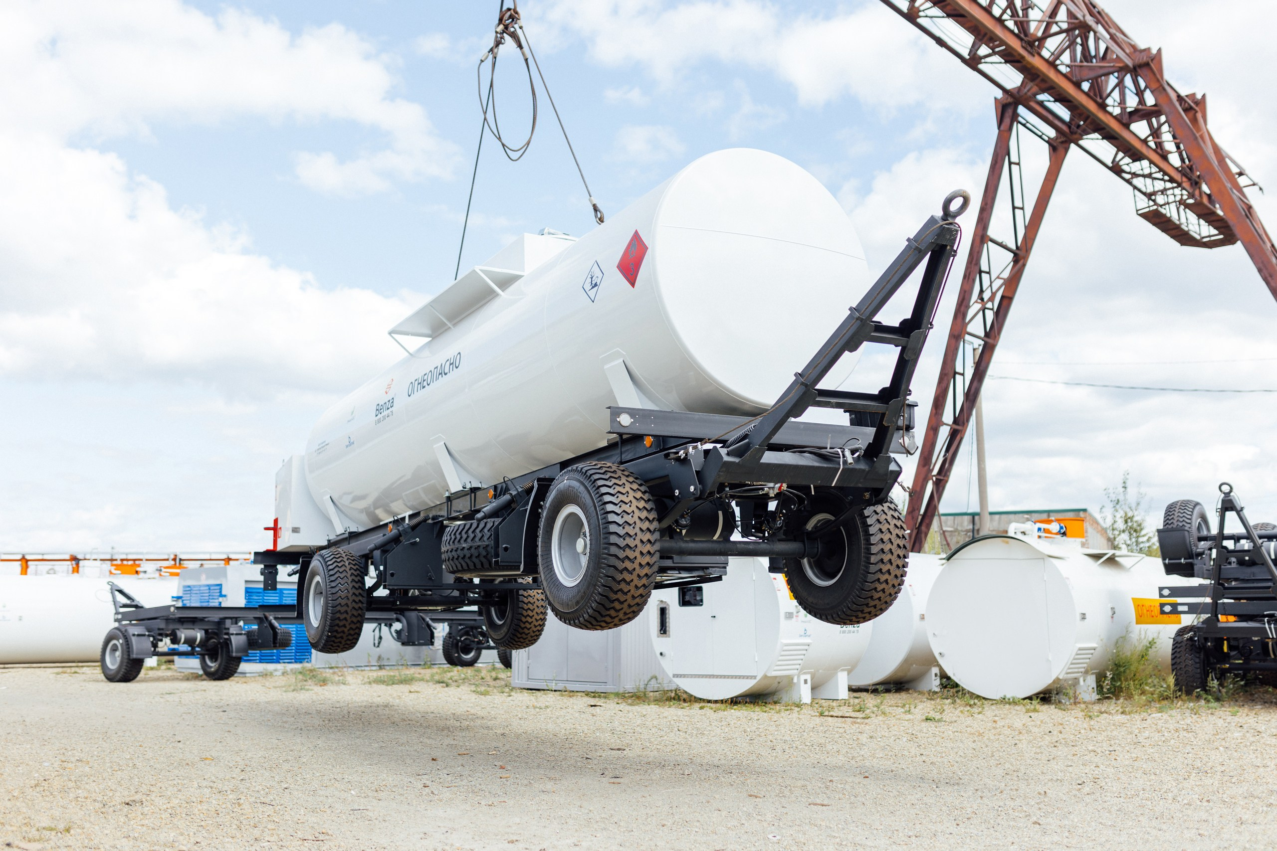 Портфолио. Фотограф для бизнеса. Павел Козырь